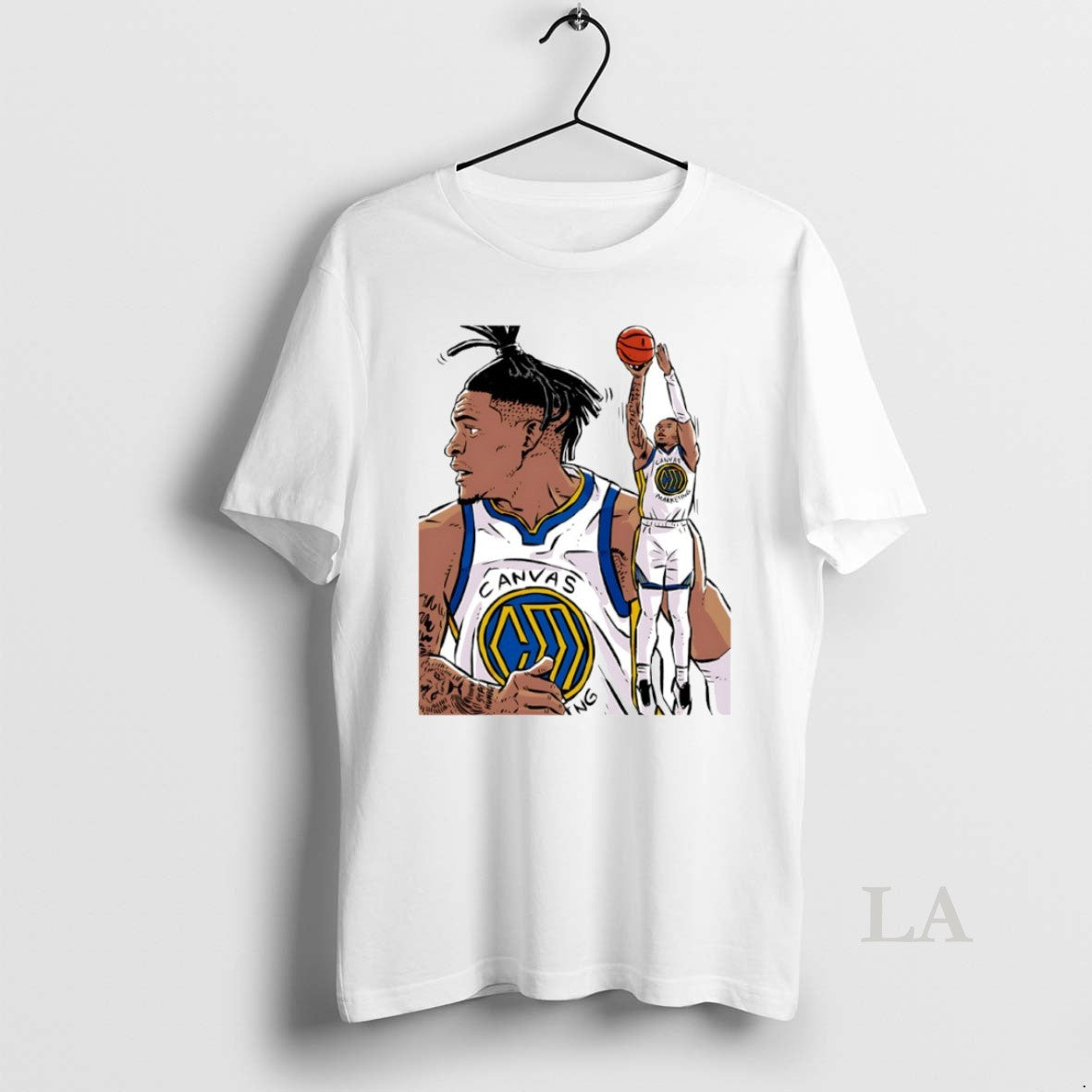 Original Will Richard Had Plus 36 Against Bulls Circle T-Shirts, Hoodie, Sweatshirt | AU18TeeNovaLab.com
