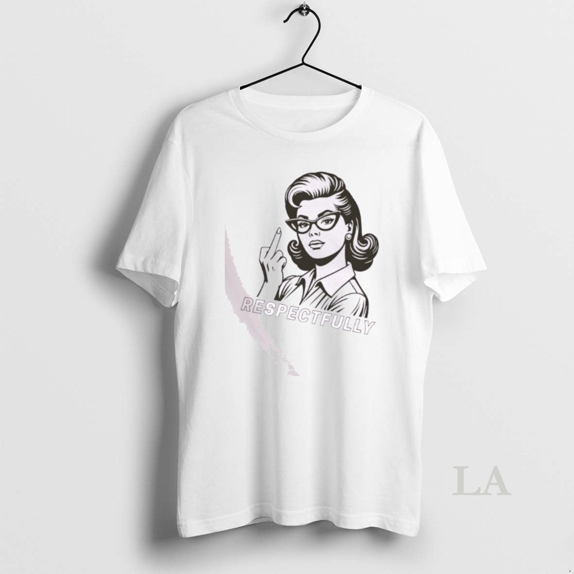 Original Women Fuck Respectfully T-Shirts, Hoodie, Sweatshirt | AU18TeeNovaLab.com