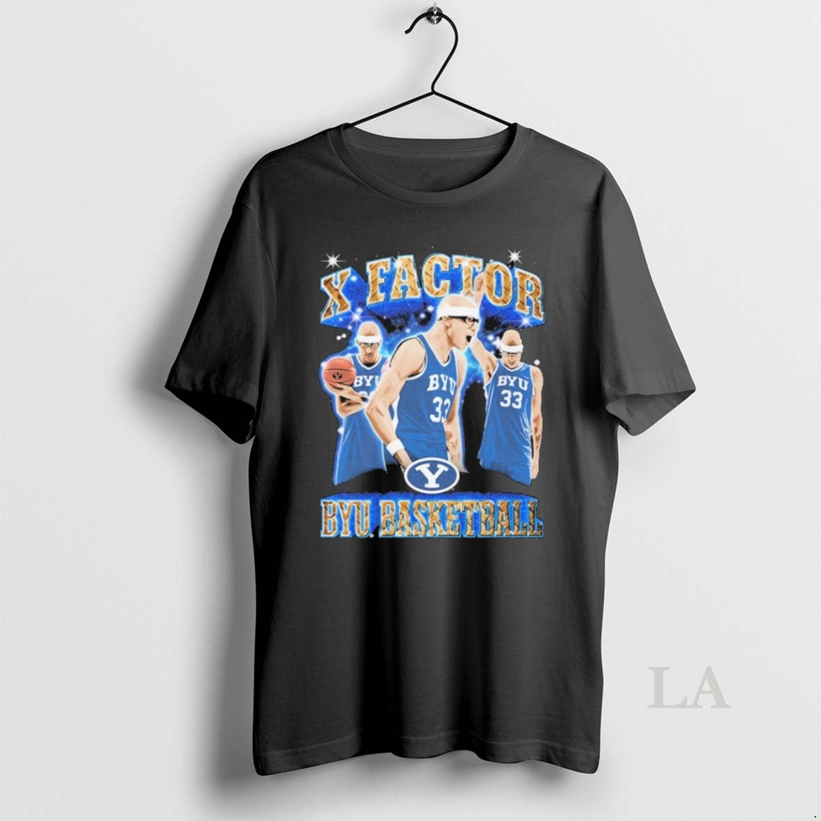 Original Xavion Staton X Factor Cartoon Byu Cougars T-Shirts, Hoodie, Sweatshirt | AU18TeeNovaLab.com