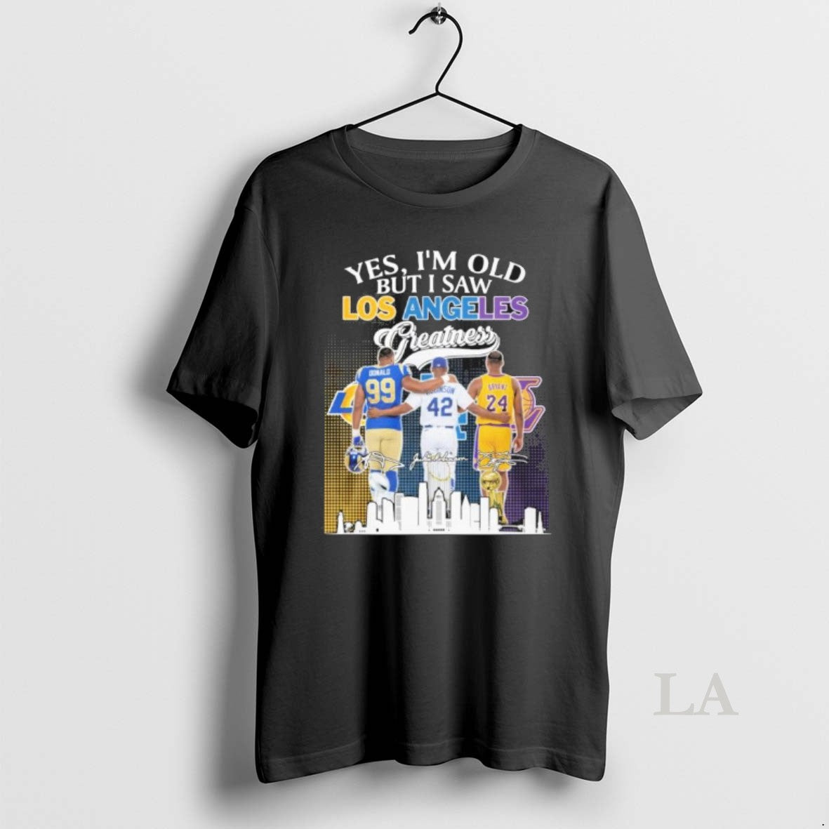 Original Yes T-Shirts, Hoodie, Sweatshirt | AU18TeeNovaLab.com