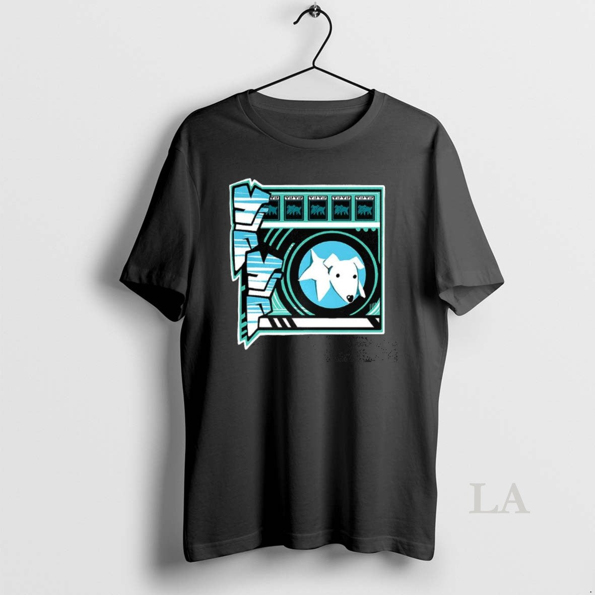 Original Yip Yip Dog Cartoon Pet Lover T-Shirts, Hoodie, Sweatshirt | AU18TeeNovaLab.com