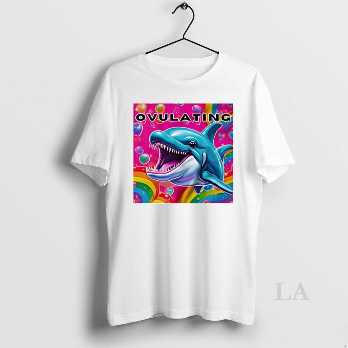 Original Ovulating Dolphin T-Shirts, Hoodie, Sweatshirt | AU18TeeNovaLab.com