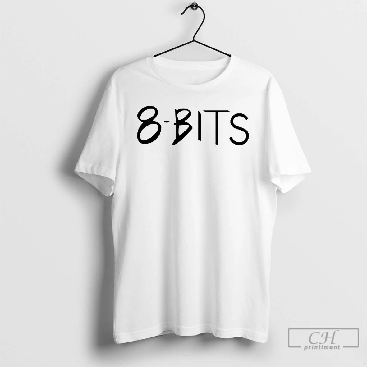 Premium 1up Movie Vivian Lee 8 Bits T-Shirts, Hoodie, Sweatshirt | AU18TeeNovaLab.com