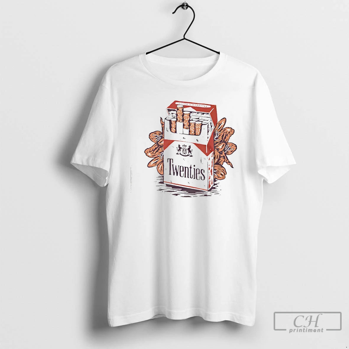 Premium Aaron West And The Roaring Twenties Twenties Pack T-Shirts, Hoodie, Sweatshirt | AU18TeeNovaLab.com