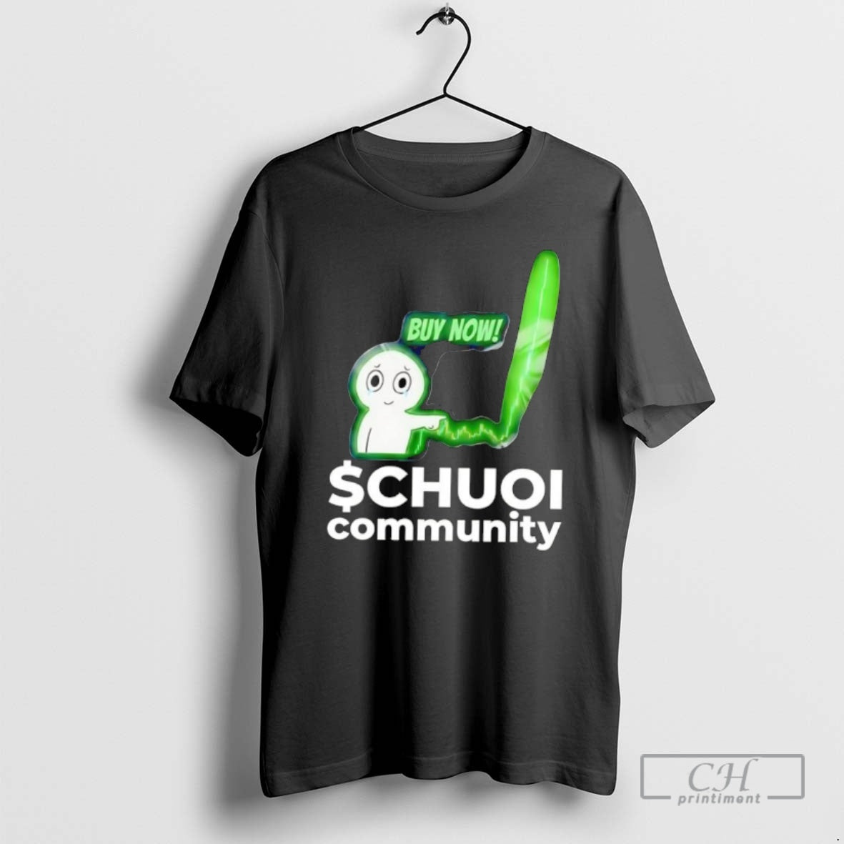 Premium Buy Now Chuoi Community Shirt Sweater Hoodie, Sweatshirt | AU18TeeNovaLab.com