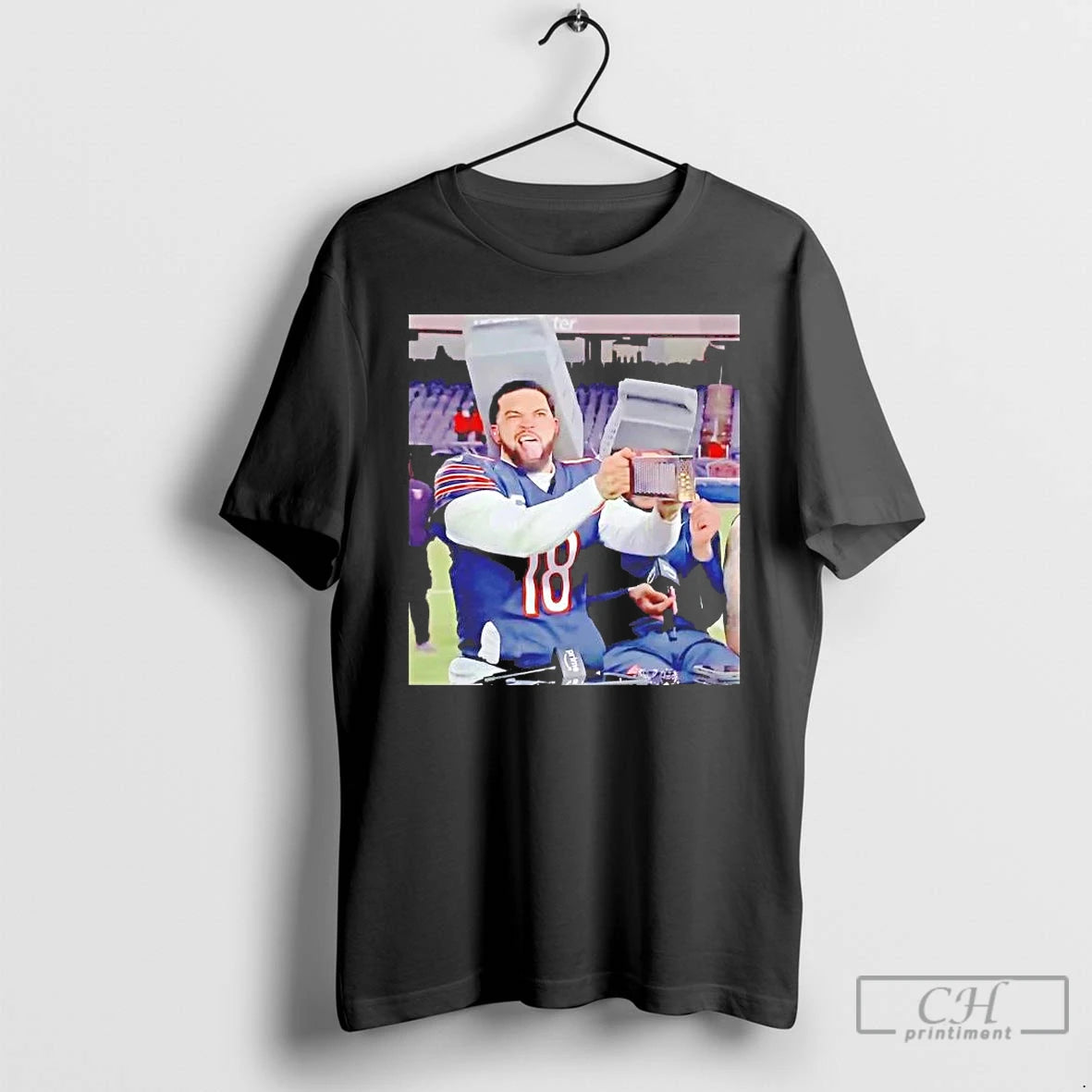 Premium Caleb Williams 2026 Cheese Grater Trolling Packers T-Shirts, Hoodie, Sweatshirt | AU18TeeNovaLab.com