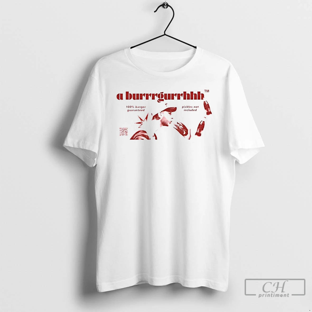 Premium Calfreezy Burger Burgurh T-Shirts, Hoodie, Sweatshirt | AU18TeeNovaLab.com