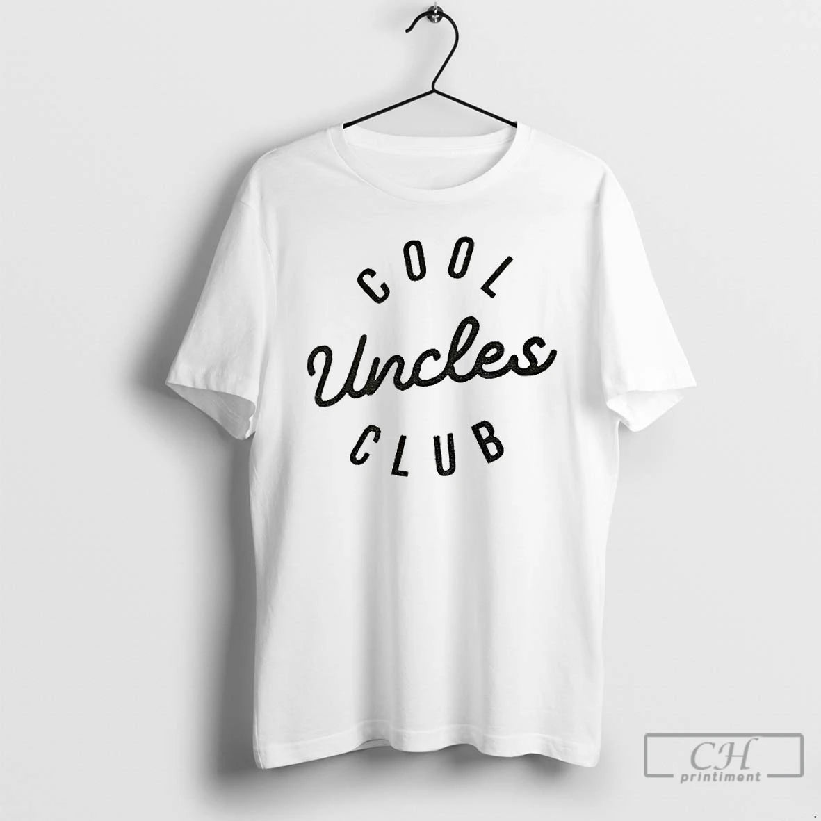 Premium Cool Uncles Club T-Shirts, Hoodie, Sweatshirt | AU18TeeNovaLab.com