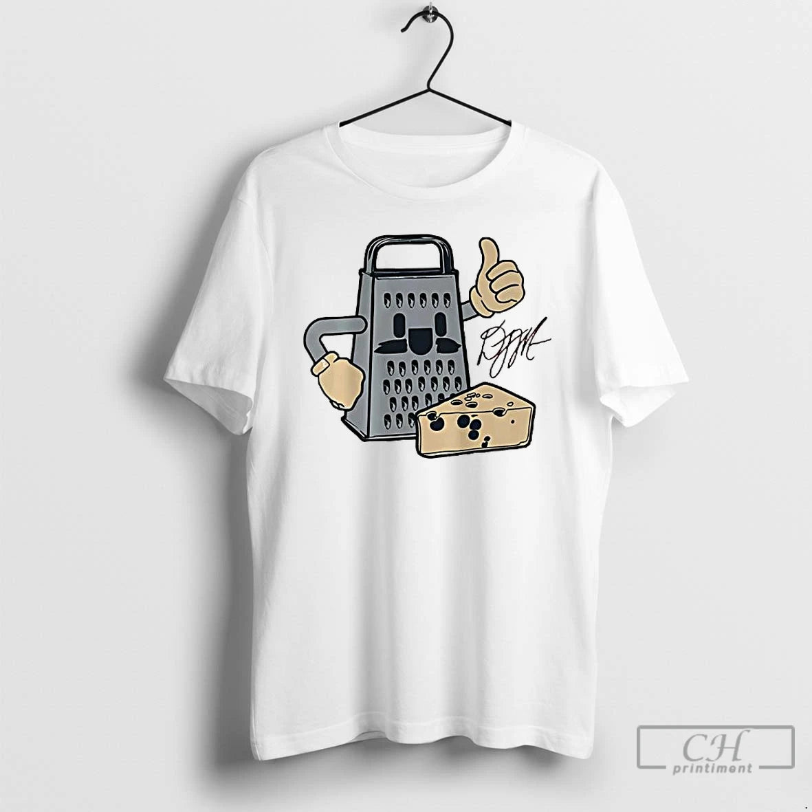 Premium Dj Moore Cheese Grater Signature T-Shirts, Hoodie, Sweatshirt | AU18TeeNovaLab.com