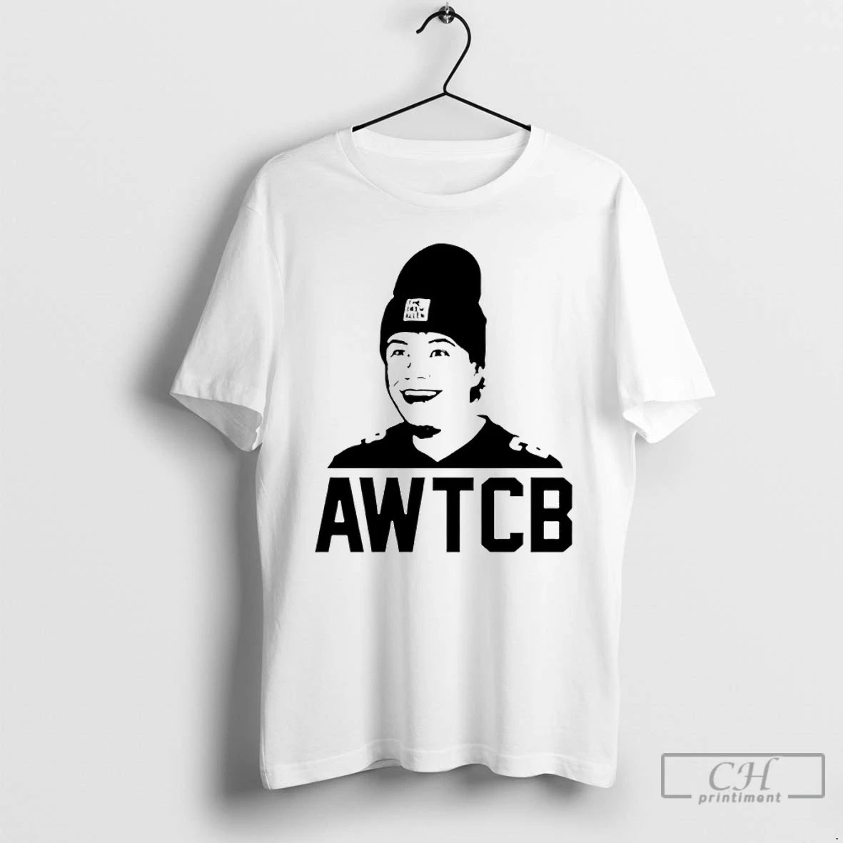 Drew Allen Awtcb Graphic