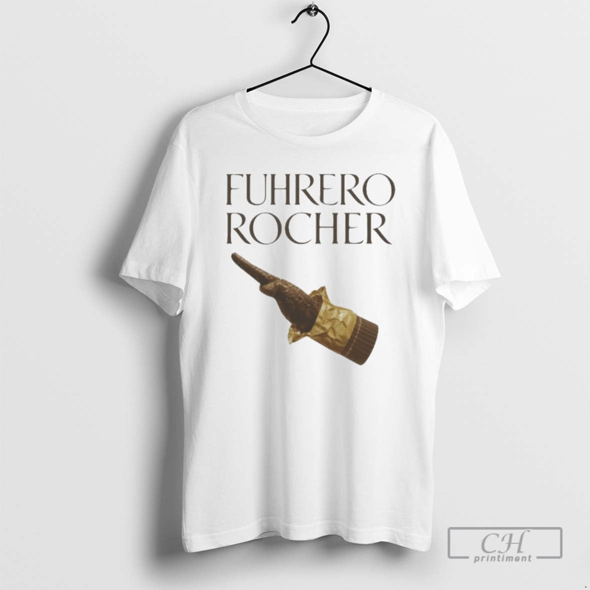Premium Ferrero Rocher Shirt Sweater Hoodie, Sweatshirt | AU18TeeNovaLab.com