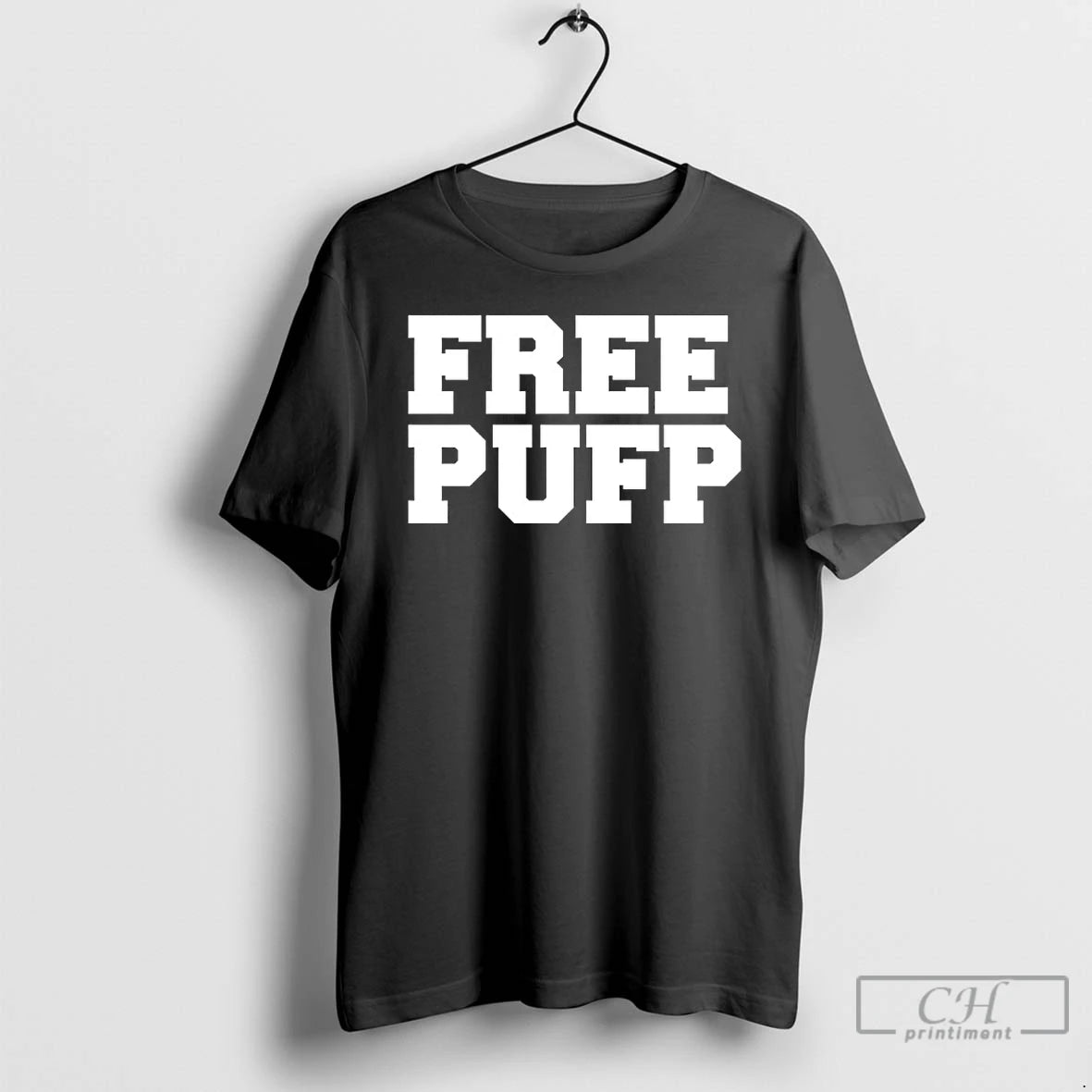 Premium Free Diddy T-Shirts, Hoodie, Sweatshirt | AU18TeeNovaLab.com