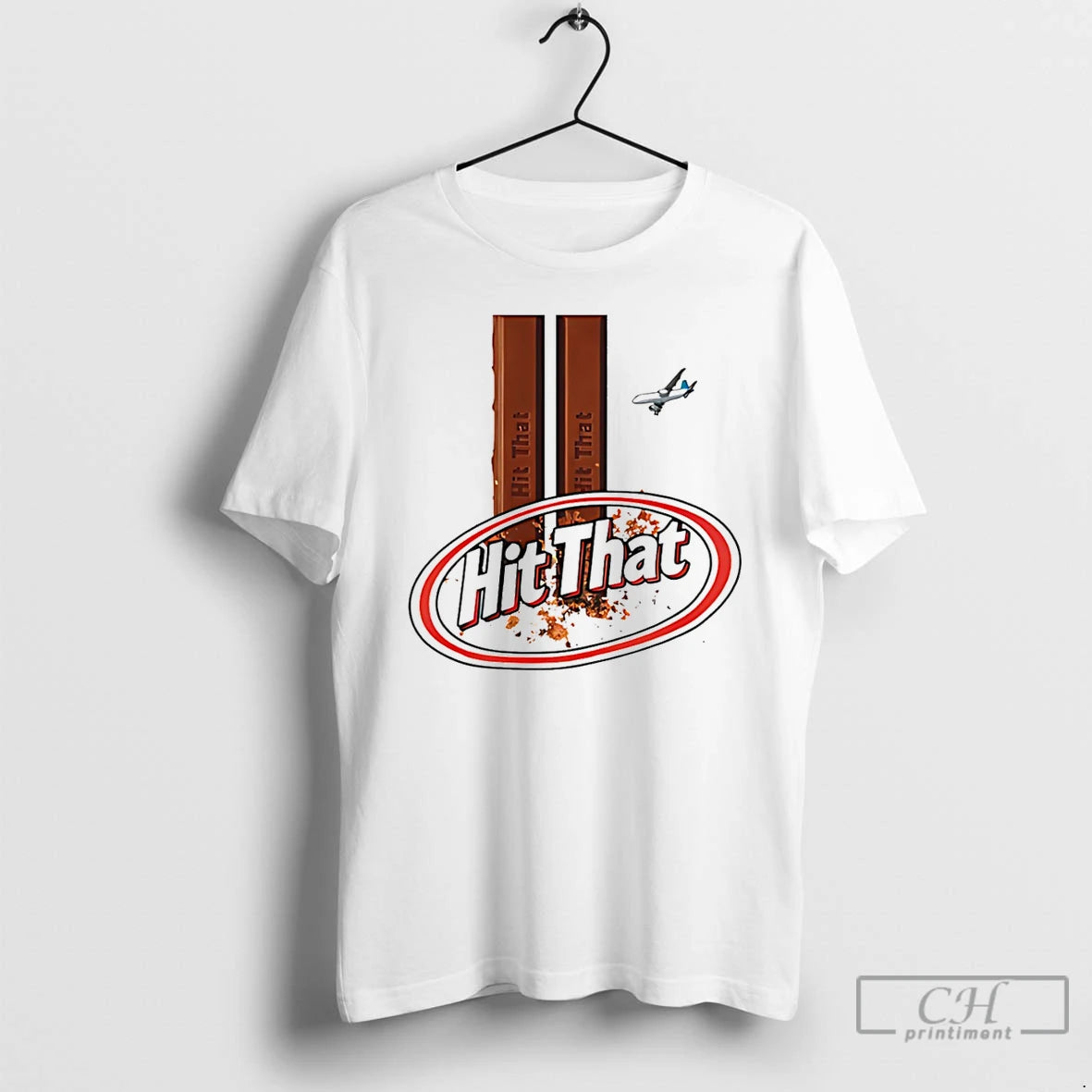 Premium Hit That Kit Kat September 11 Attacks T-Shirts, Hoodie, Sweatshirt | AU18TeeNovaLab.com