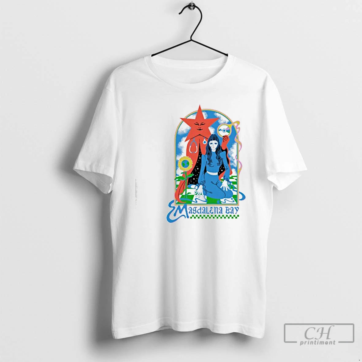 Premium Human Happens True Doctor T-Shirts, Hoodie, Sweatshirt | AU18TeeNovaLab.com