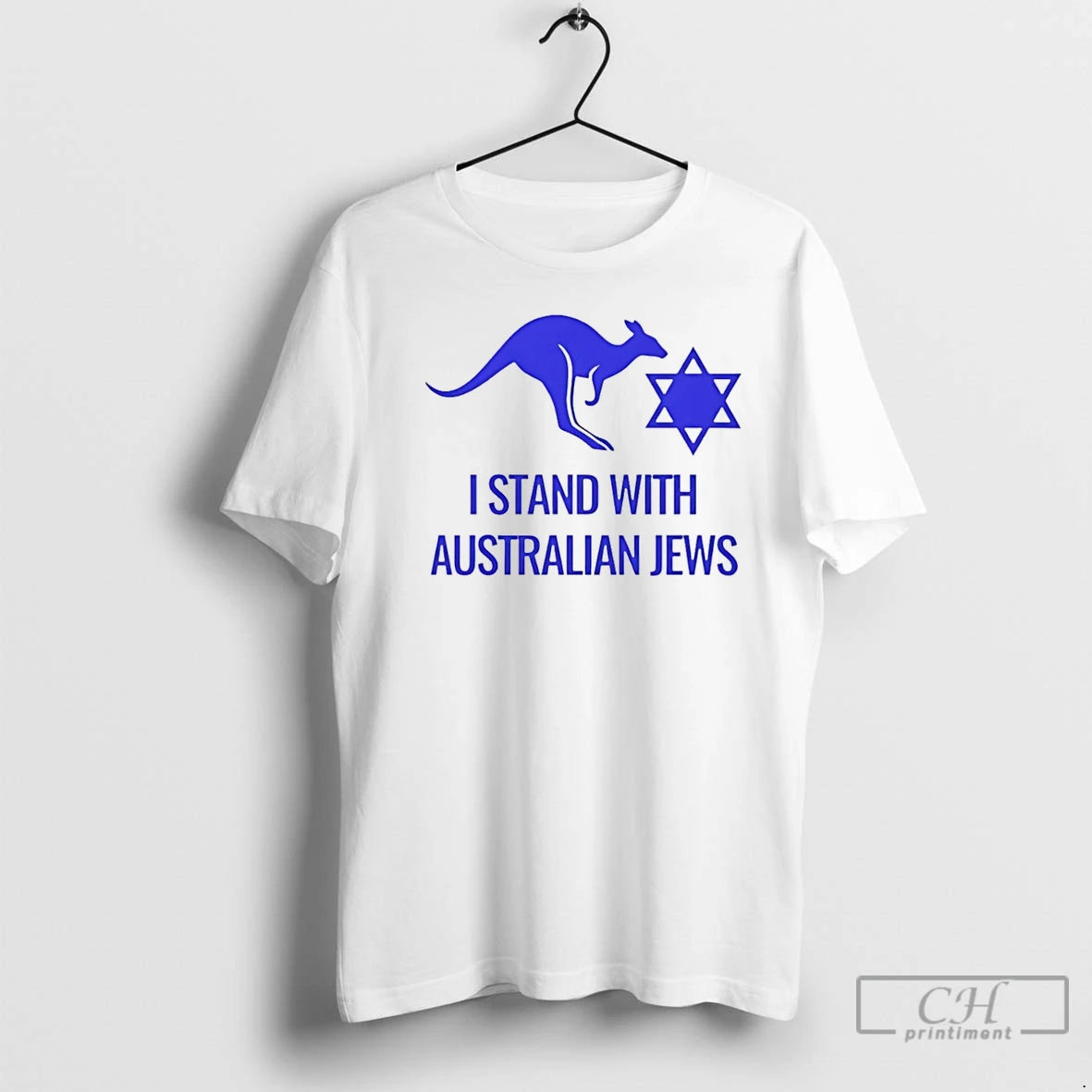 Premium I Stand With Australian Jews Pray For Australia Christmas T-Shirts, Hoodie, Sweatshirt | AU18TeeNovaLab.com