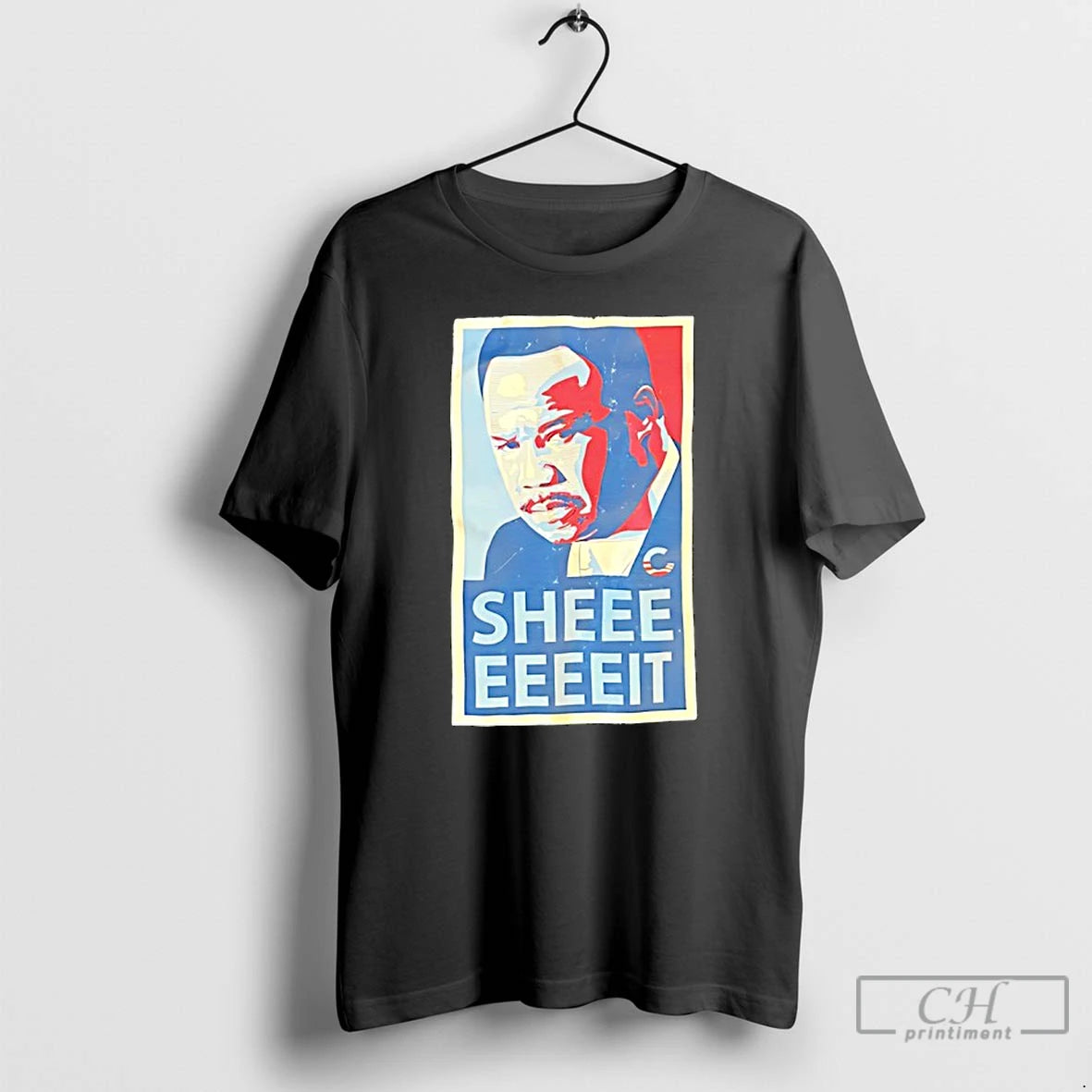 Premium Isiah Whitlock Jr Sheeeeeeit Style Hope T-Shirts, Hoodie, Sweatshirt | AU18TeeNovaLab.com