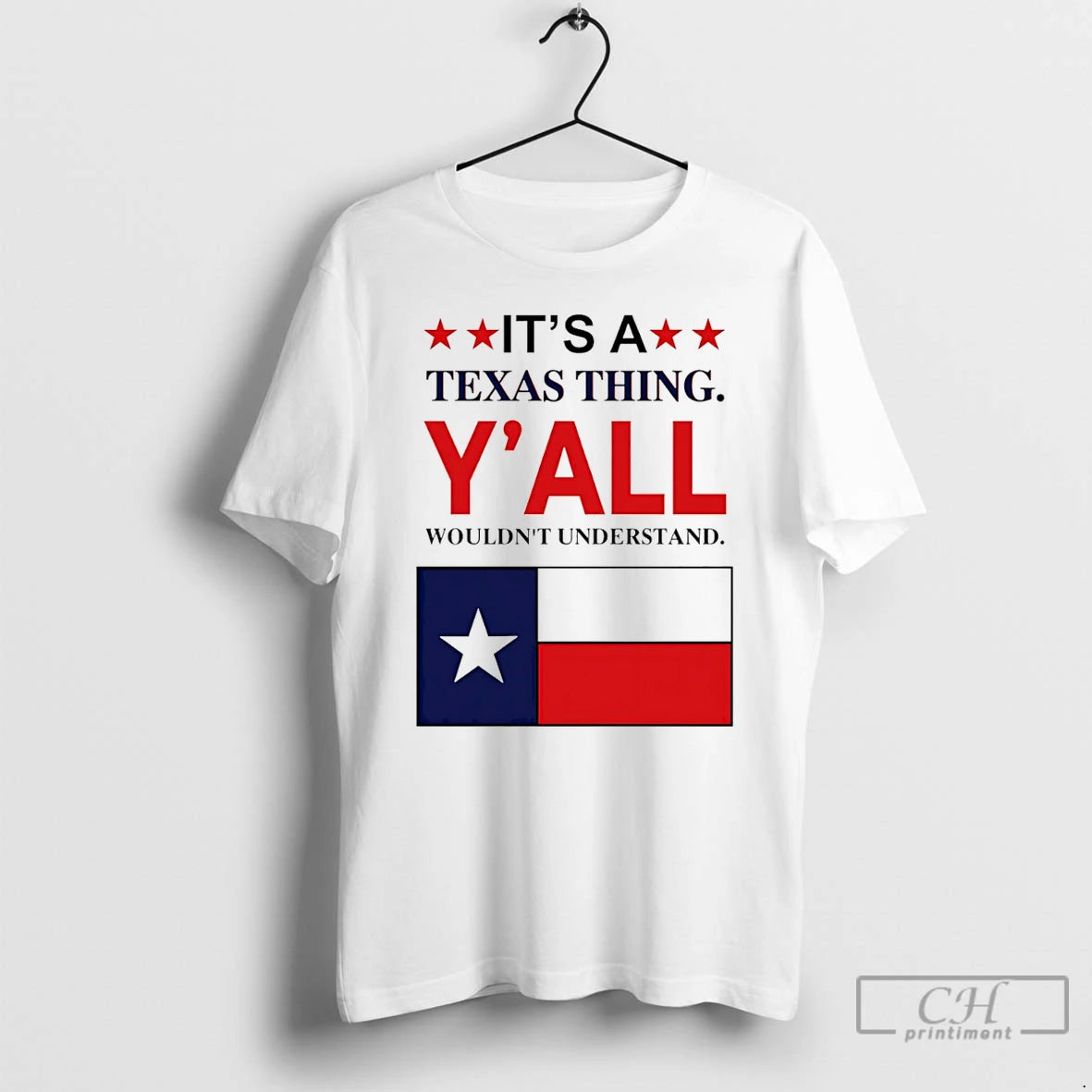 Premium Its A Texas Thing Yall Wouldnt Understand T-Shirts, Hoodie, Sweatshirt | AU18TeeNovaLab.com