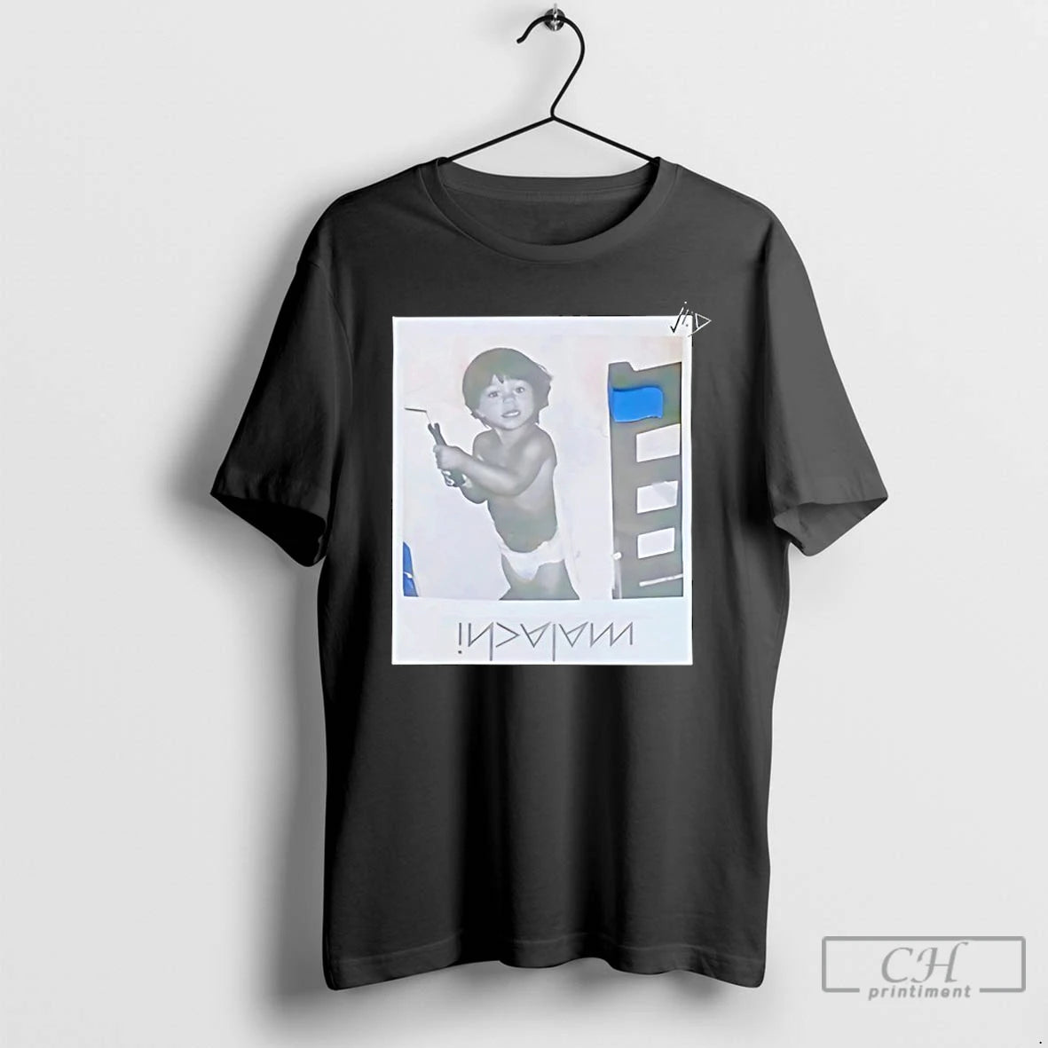Premium J1 9 X Malachi Barton T-Shirts, Hoodie, Sweatshirt | AU18TeeNovaLab.com