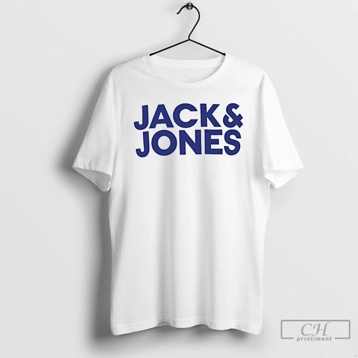 Premium Jack And Jones T-Shirts, Hoodie, Sweatshirt | AU18TeeNovaLab.com