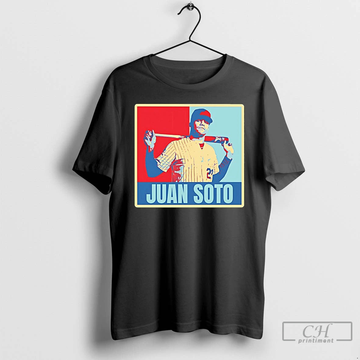 Premium Juan Soto New York Mets Hope Retro T-Shirts, Hoodie, Sweatshirt | AU18TeeNovaLab.com