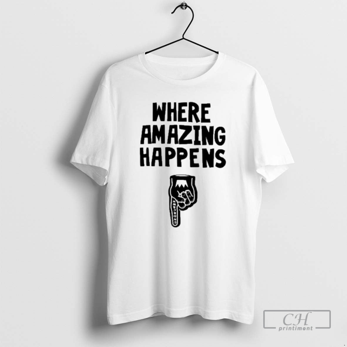 Premium Kevin Durant Under Crown Where Amazing Happens Shirt Sweater Hoodie, Sweatshirt | AU18TeeNovaLab.com