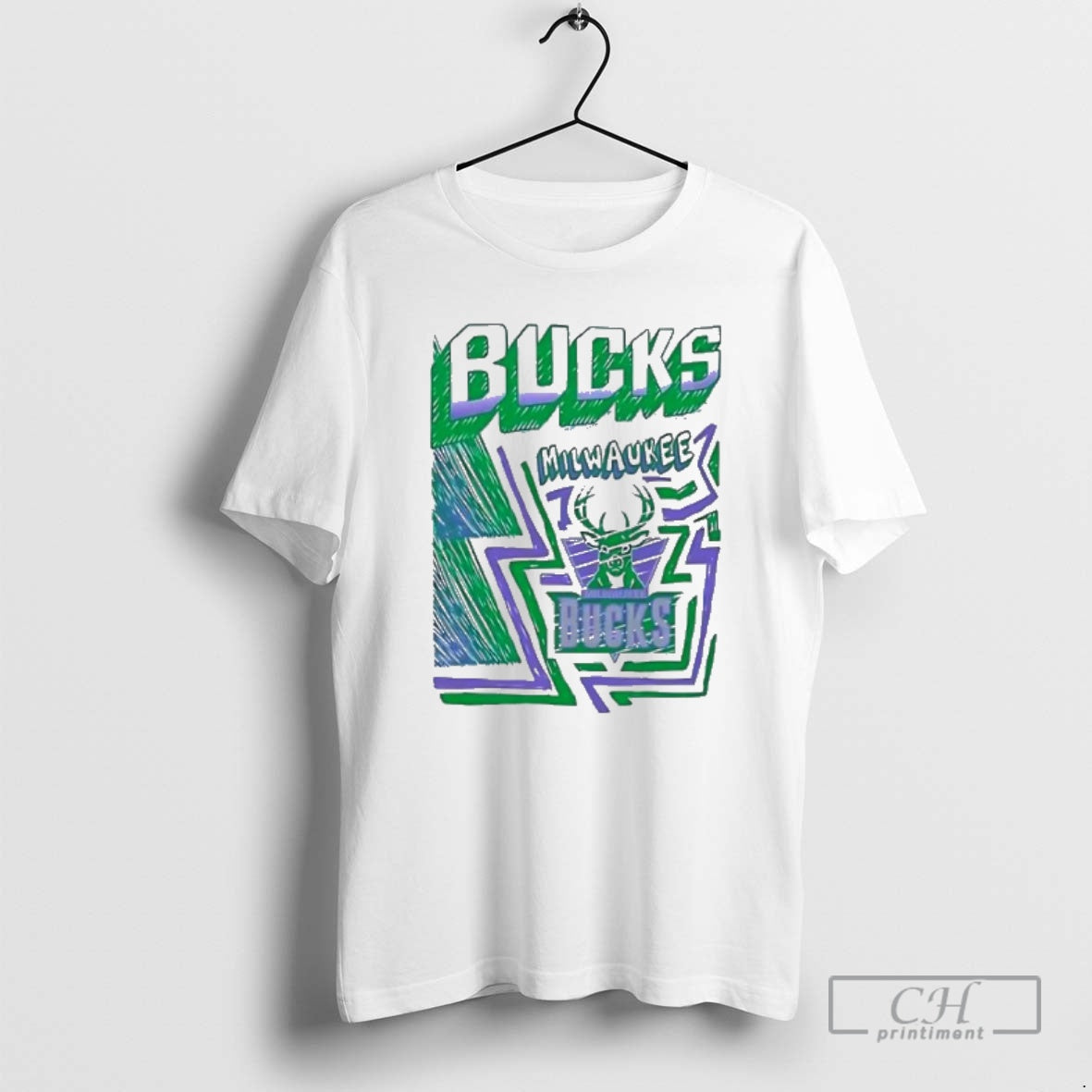 Premium Milwaukee Bucks Sidewalk Short Vintage Shirt Sweater Hoodie, Sweatshirt | AU18TeeNovaLab.com