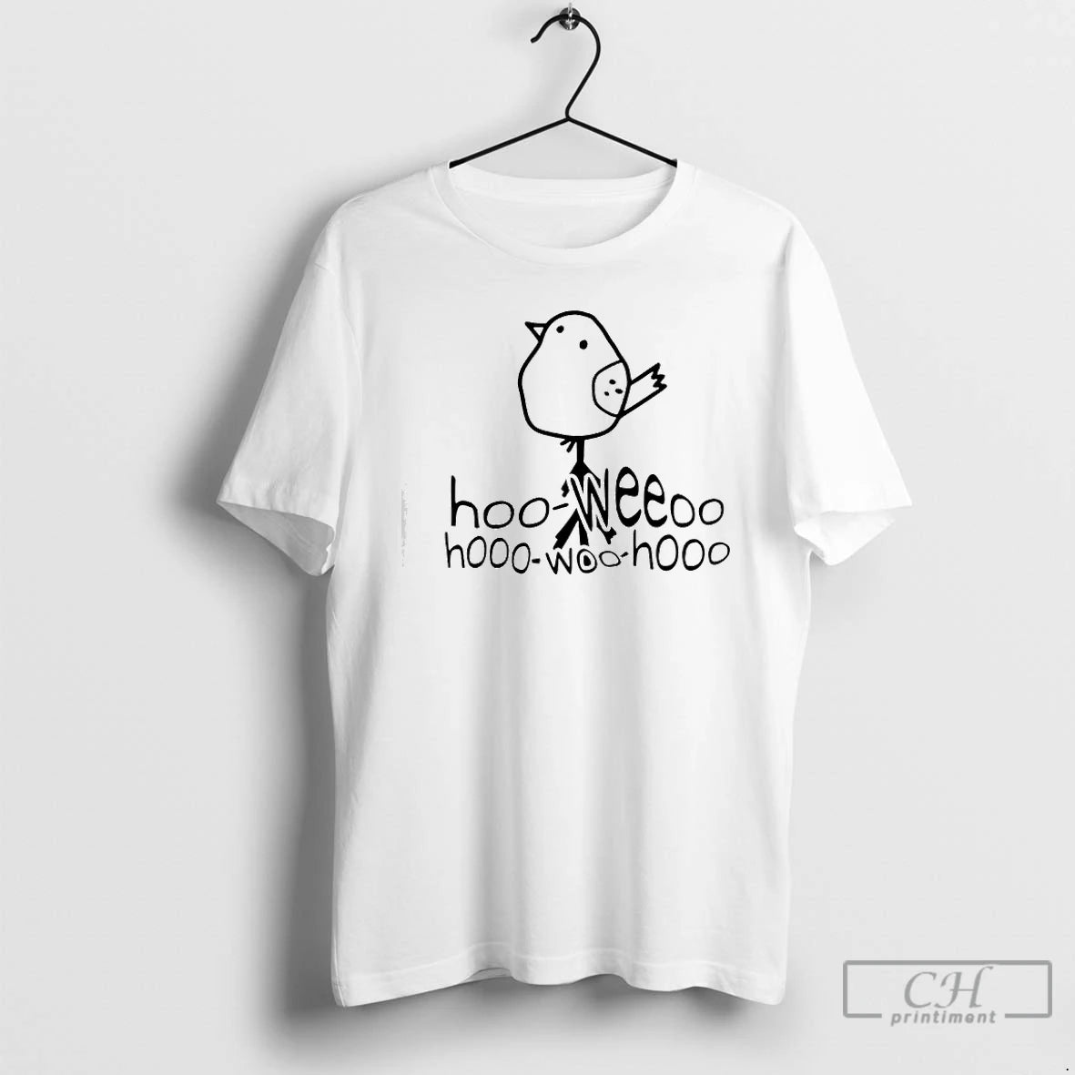 Premium Minimalist Line Art Birdsong Morning Dove Doodle Graphic T-Shirts, Hoodie, Sweatshirt | AU18TeeNovaLab.com