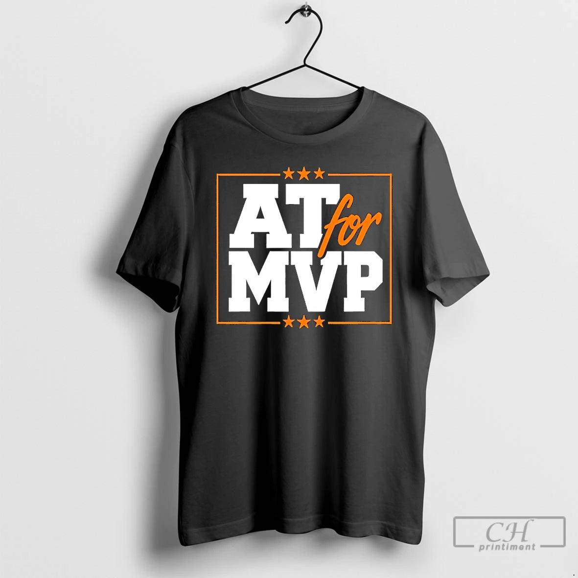 Premium Phoenix Mercury At For Mvp T-Shirts, Hoodie, Sweatshirt | AU18TeeNovaLab.com