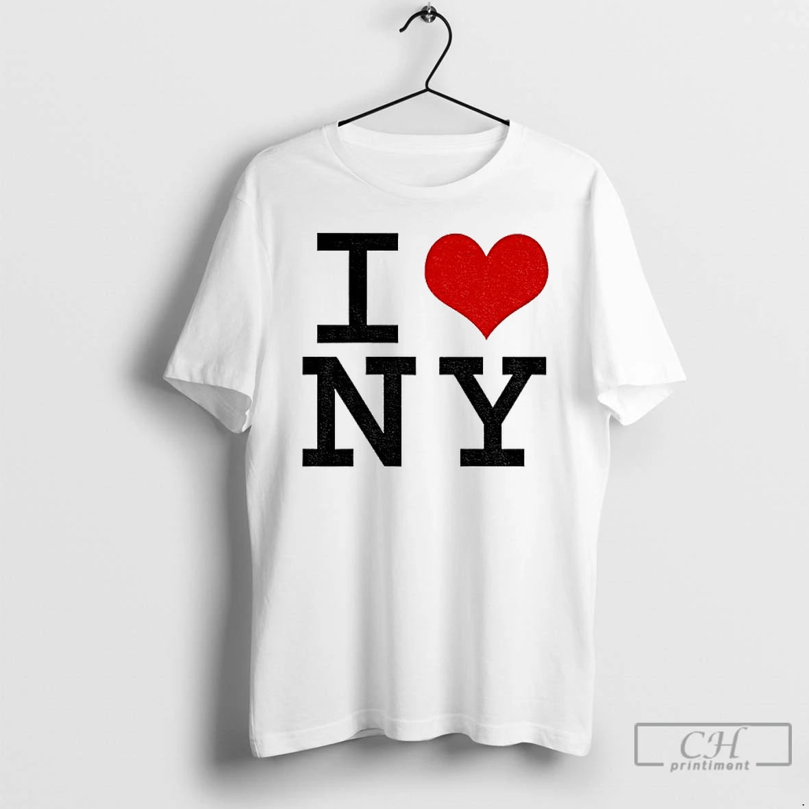 Premium Rebecca Minkoff I Love Ny T-Shirts, Hoodie, Sweatshirt | AU18TeeNovaLab.com