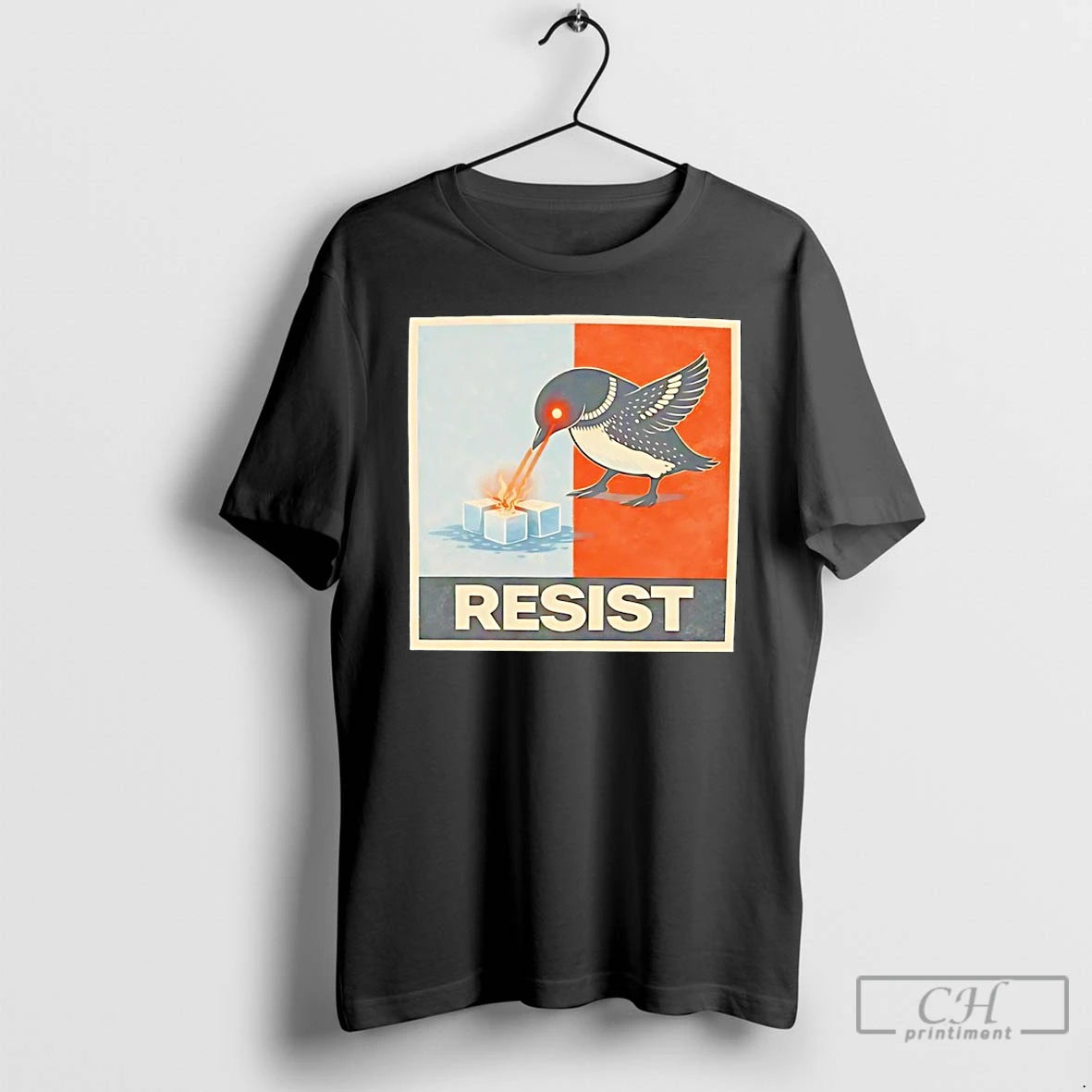 Premium Rebel Minneapolis Ice Protest T-Shirts, Hoodie, Sweatshirt | AU18TeeNovaLab.com