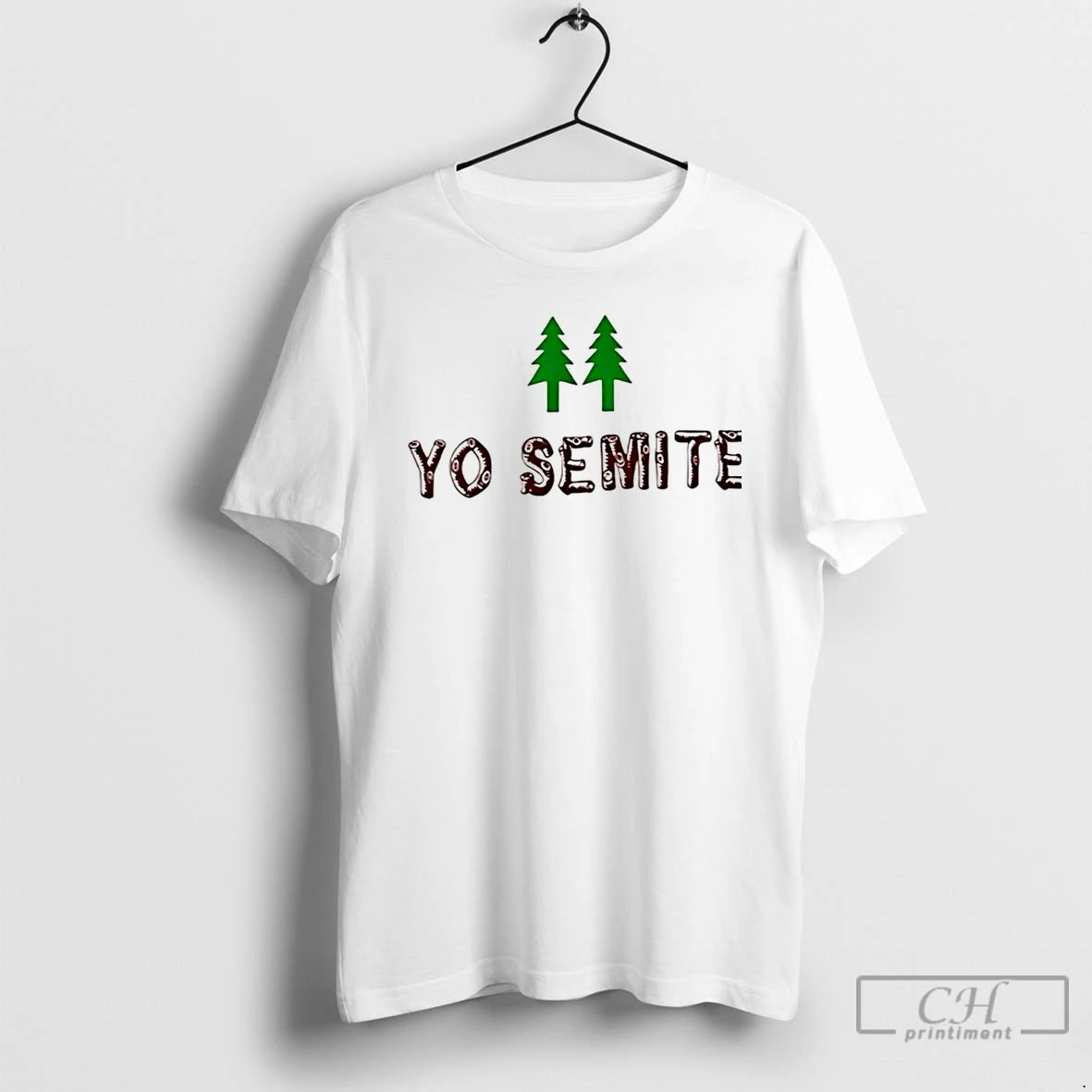 Premium Siraj Hashmi Yo Semite Christmas T-Shirts, Hoodie, Sweatshirt | AU18TeeNovaLab.com