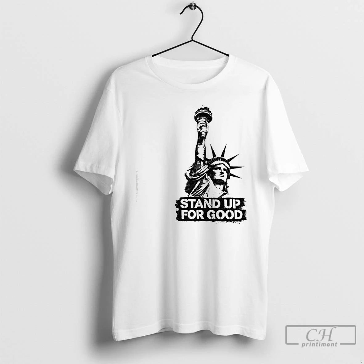 Premium Stand Up For Renee Good T-Shirts, Hoodie, Sweatshirt | AU18TeeNovaLab.com
