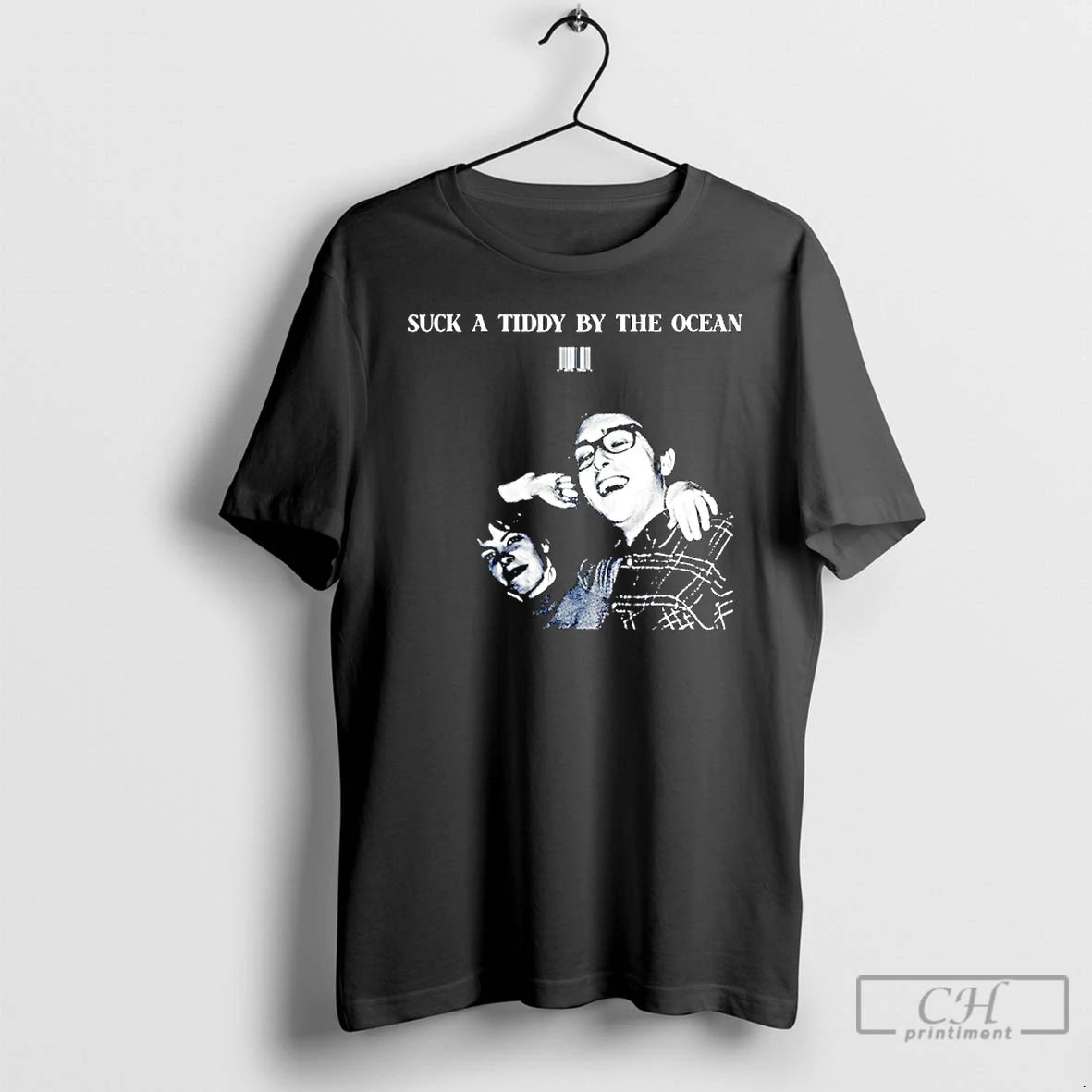Premium Sunken City By The Ocean T-Shirts, Hoodie, Sweatshirt | AU18TeeNovaLab.com