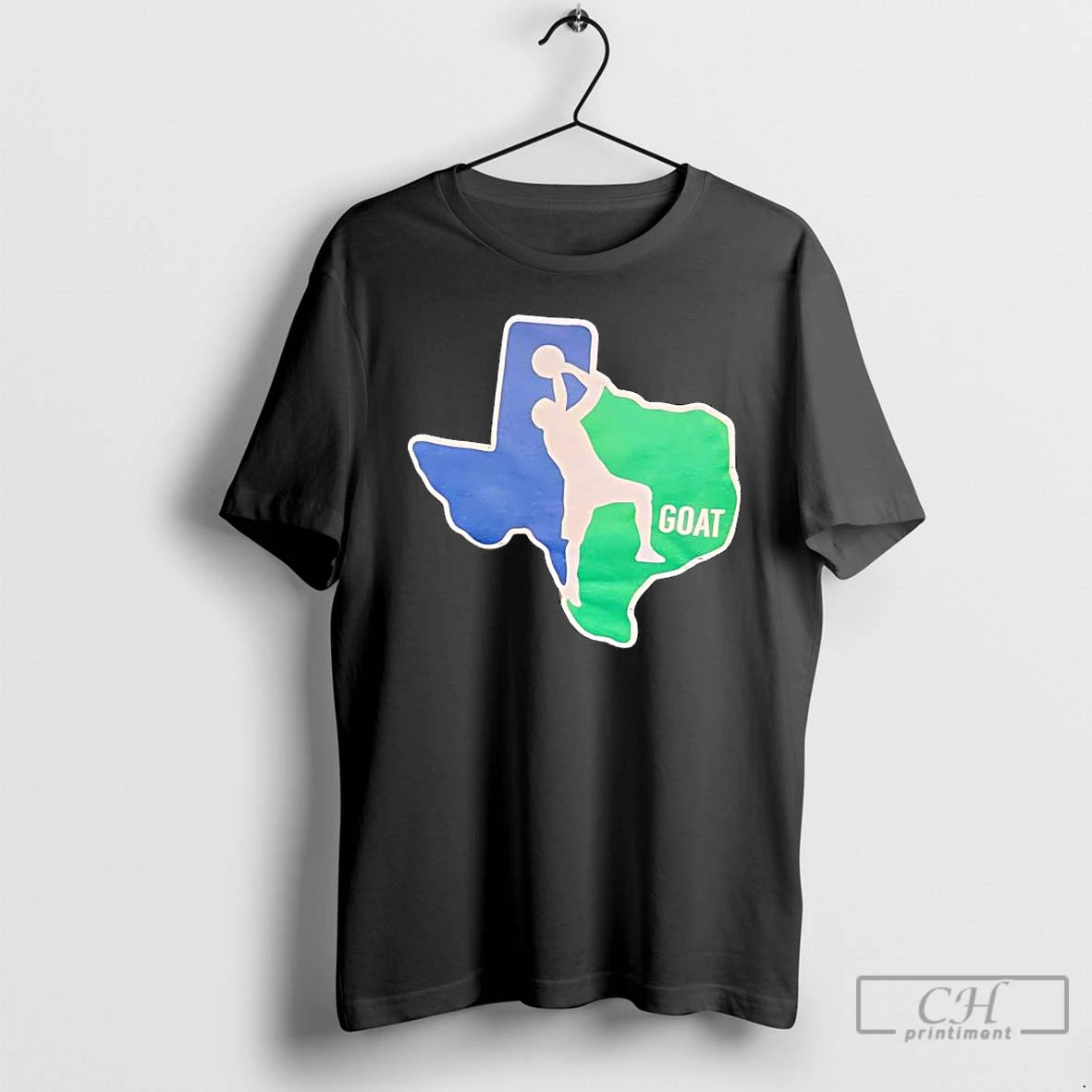Premium Texas Made Goat Graphic T-Shirts, Hoodie, Sweatshirt | AU18TeeNovaLab.com