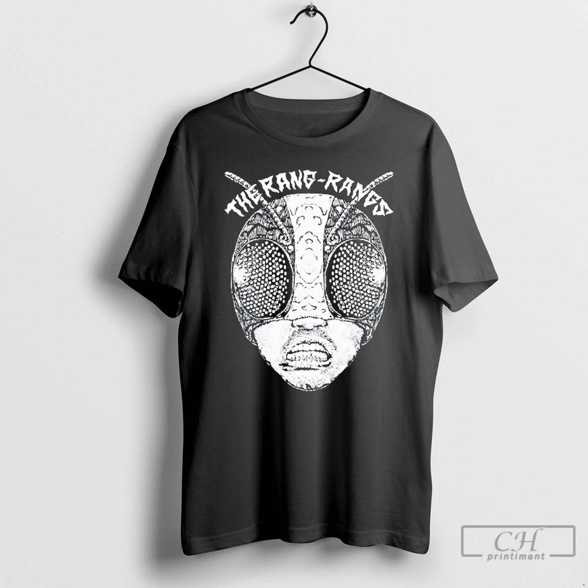 Premium The Rang Ranes T-Shirts, Hoodie, Sweatshirt | AU18TeeNovaLab.com