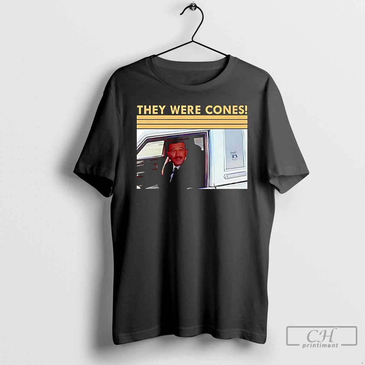 Premium They Were Cones Wedding Singer Movie Christmas T-Shirts, Hoodie, Sweatshirt | AU18TeeNovaLab.com