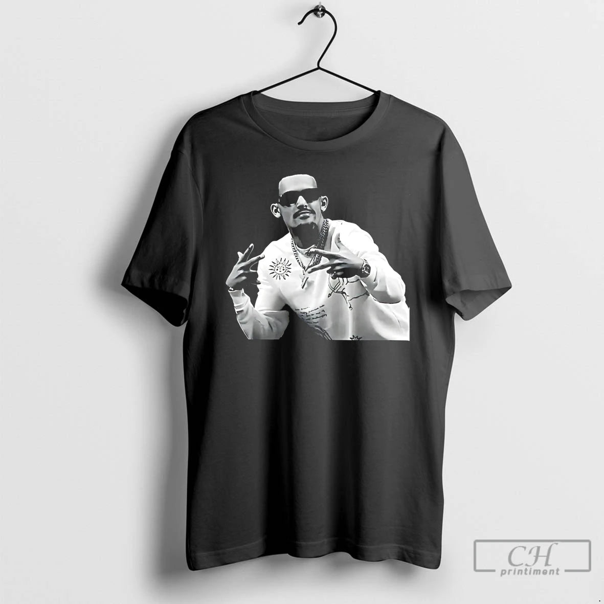 Premium Trae Young Washington Wizards Hip Hop Hand Signarure T-Shirts, Hoodie, Sweatshirt | AU18TeeNovaLab.com