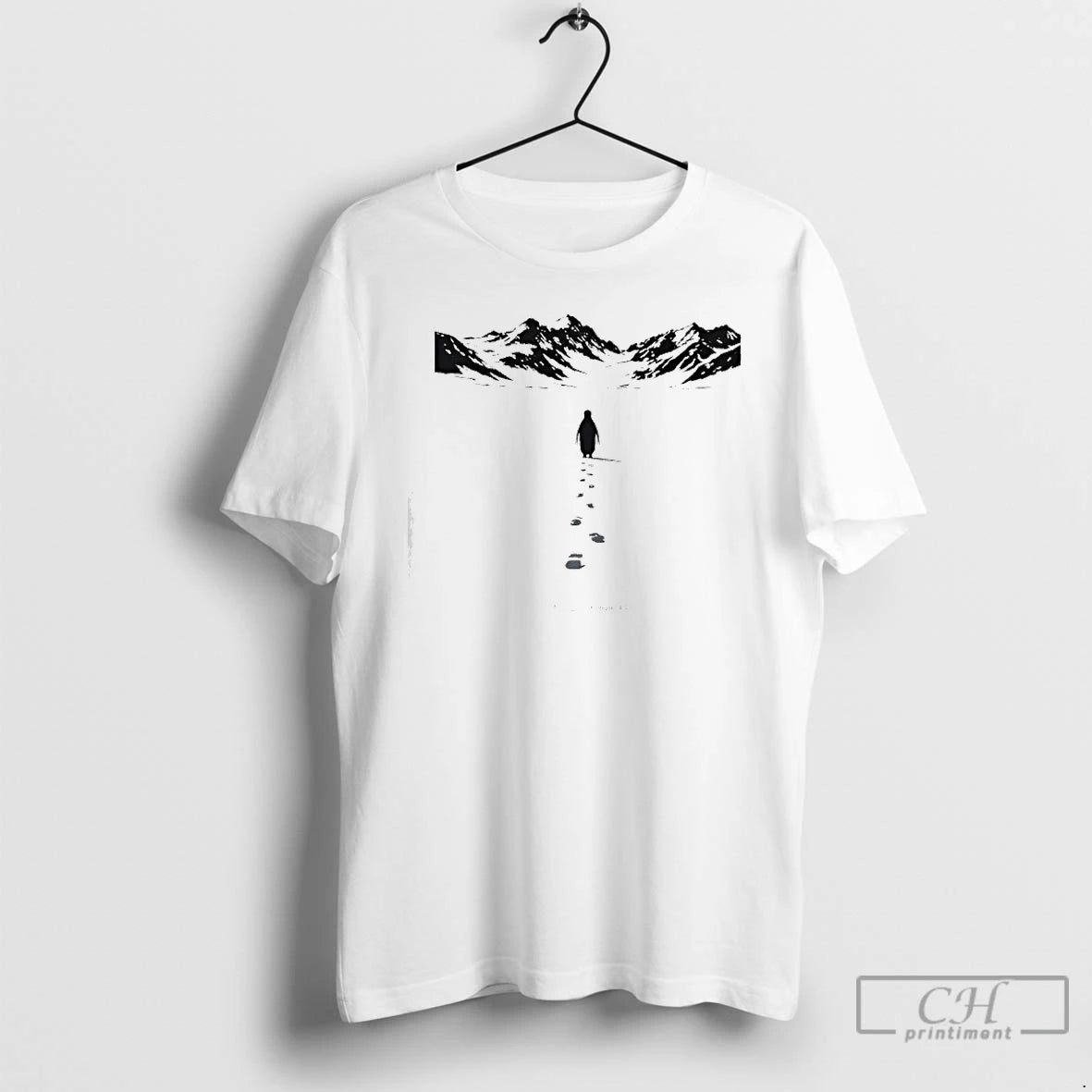 Premium Uncivilized But Why T-Shirts, Hoodie, Sweatshirt | AU18TeeNovaLab.com