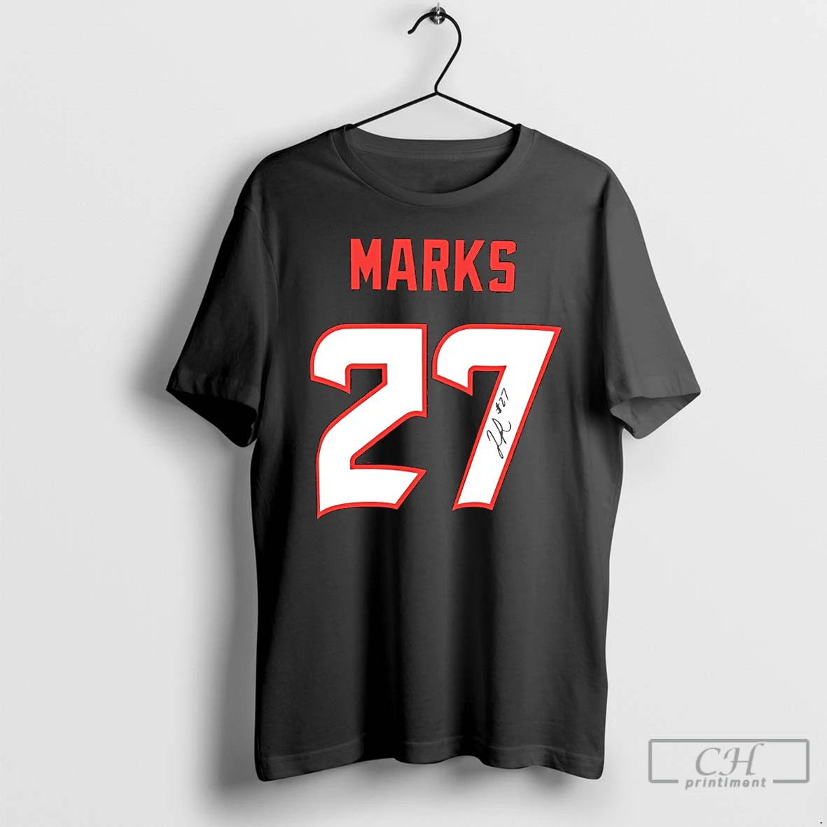 Premium Woody Marks 27 Houston Texans Football Signature T-Shirts, Hoodie, Sweatshirt | AU18TeeNovaLab.com