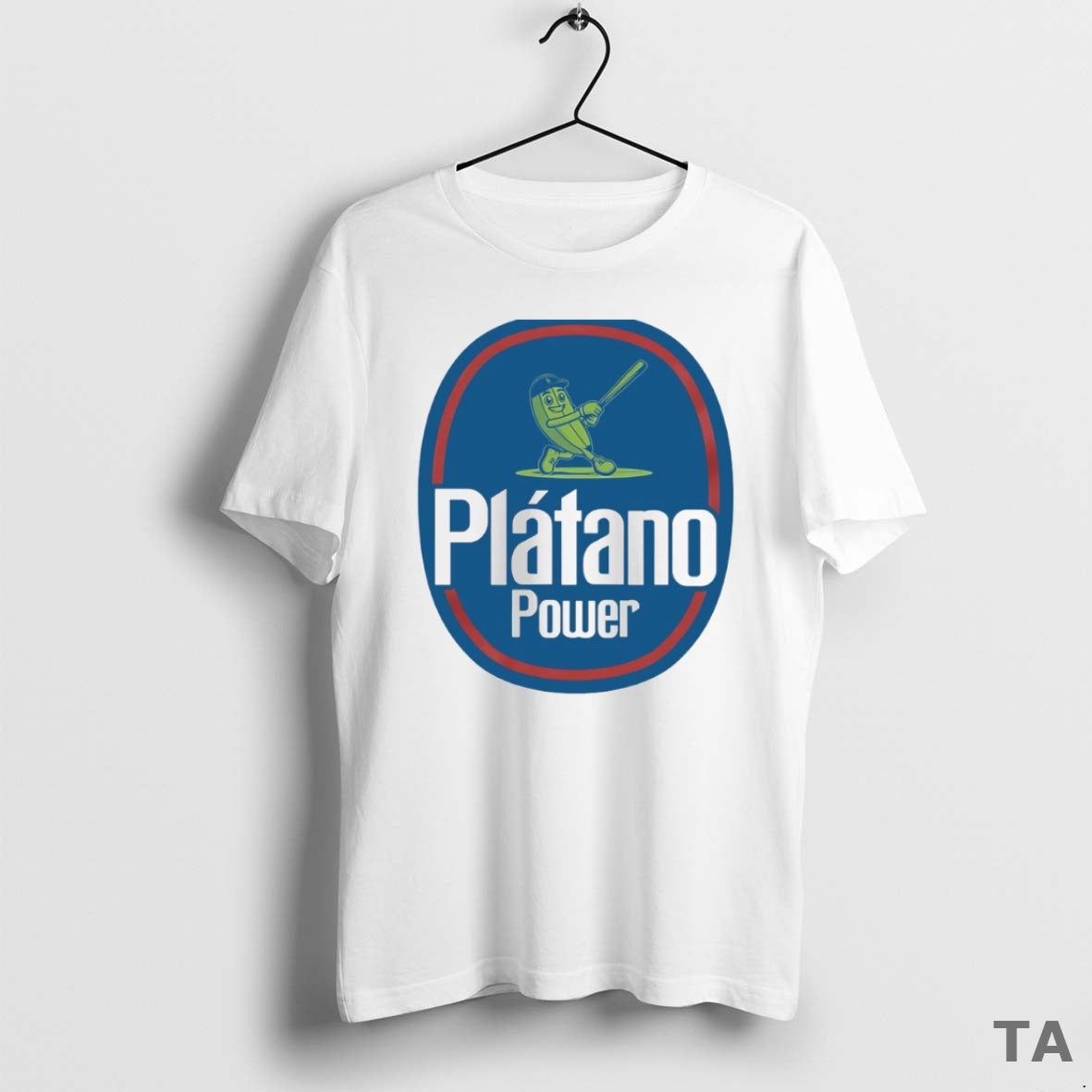 Top Dominican Republic Platano Power Circle T Shirt Sweater Hoodie, Sweatshirt | AU18TeeNovaLab.com