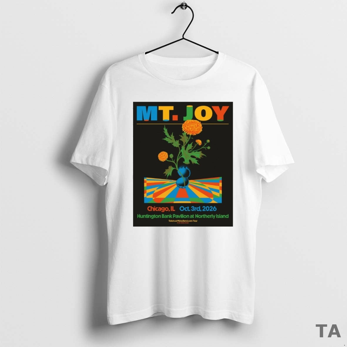 Top Mt T Shirt Sweater Hoodie, Sweatshirt | AU18TeeNovaLab.com