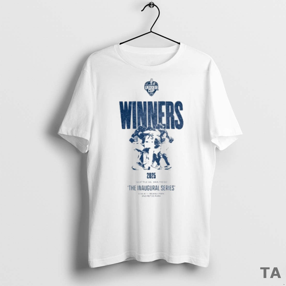 Top Nice Mlb Seattle Mariners Vs San Diego Padres Winners The Inaugural Series Live At