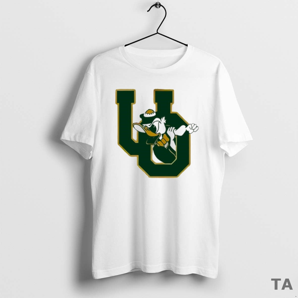 Top Oregon Duck Madison Beer Logo T Shirt Sweater Hoodie, Sweatshirt | AU18TeeNovaLab.com