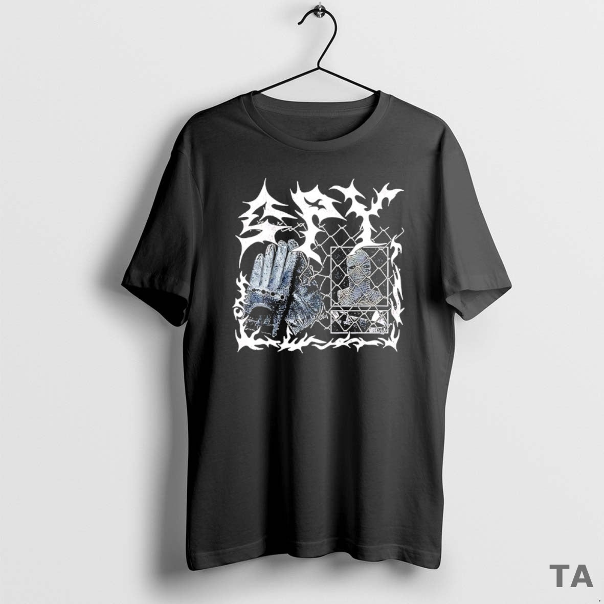 Top Spy Worldwide Chains T Shirt Sweater Hoodie, Sweatshirt | AU18TeeNovaLab.com