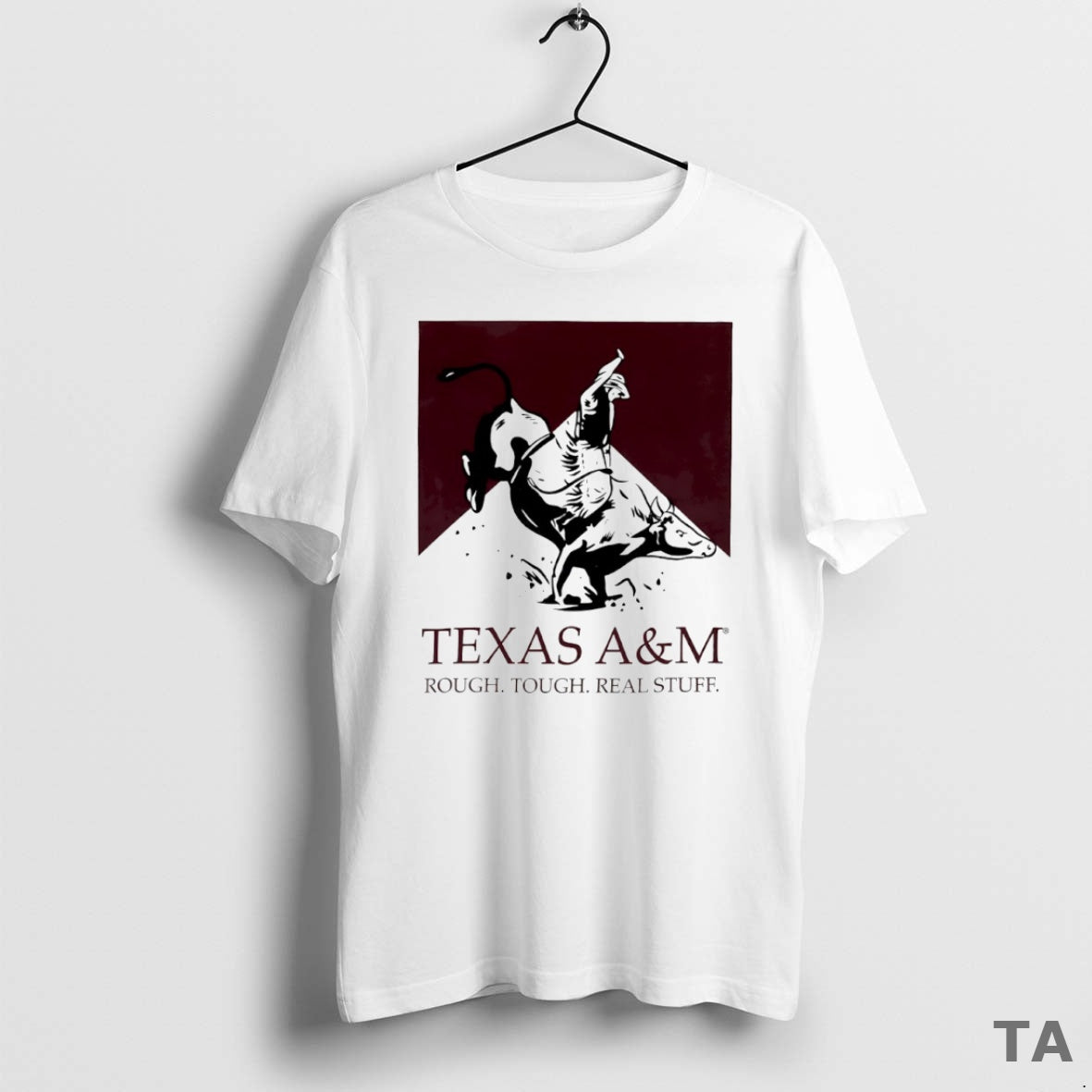 Top Texas A And M Aggies Rough Tough Bull Rider Marlboro Circle T Shirt Sweater Hoodie, Sweatshirt | AU18TeeNovaLab.com