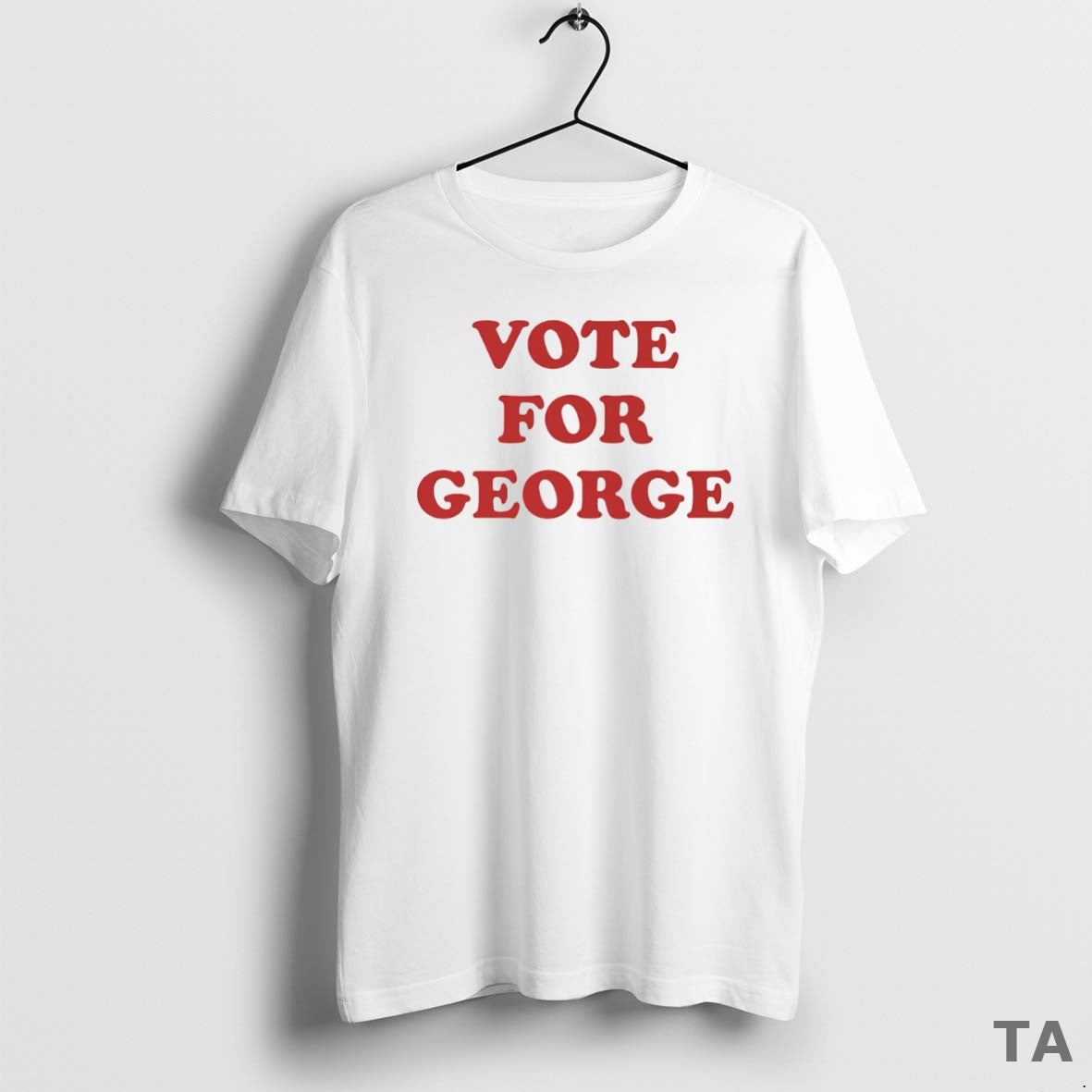 Top Vote For George Kittle T Shirt Sweater Hoodie, Sweatshirt | AU18TeeNovaLab.com