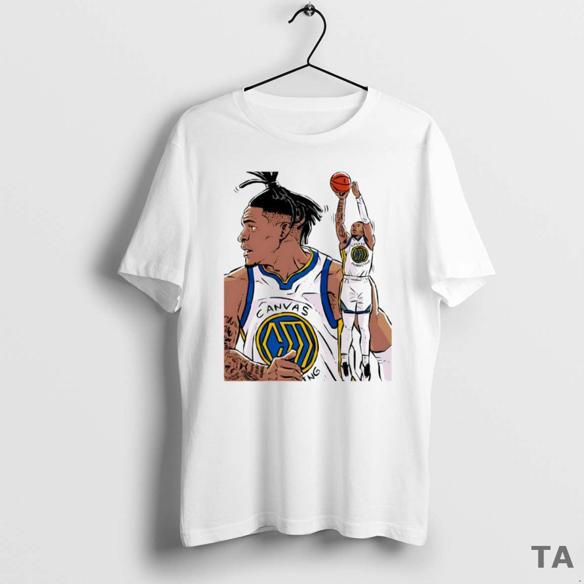 Top Will Richard Had Plus 36 Against Bulls Circle T Shirt Sweater Hoodie, Sweatshirt | AU18TeeNovaLab.com