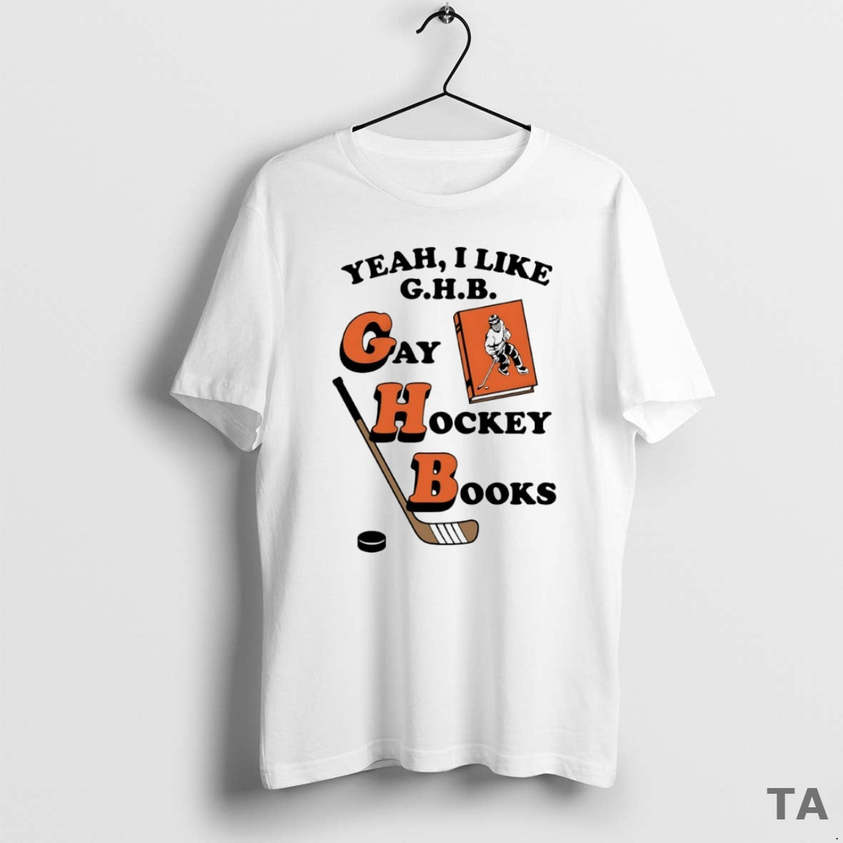 Top Yeah I Like G H B T Shirt Sweater Hoodie, Sweatshirt | AU18TeeNovaLab.com