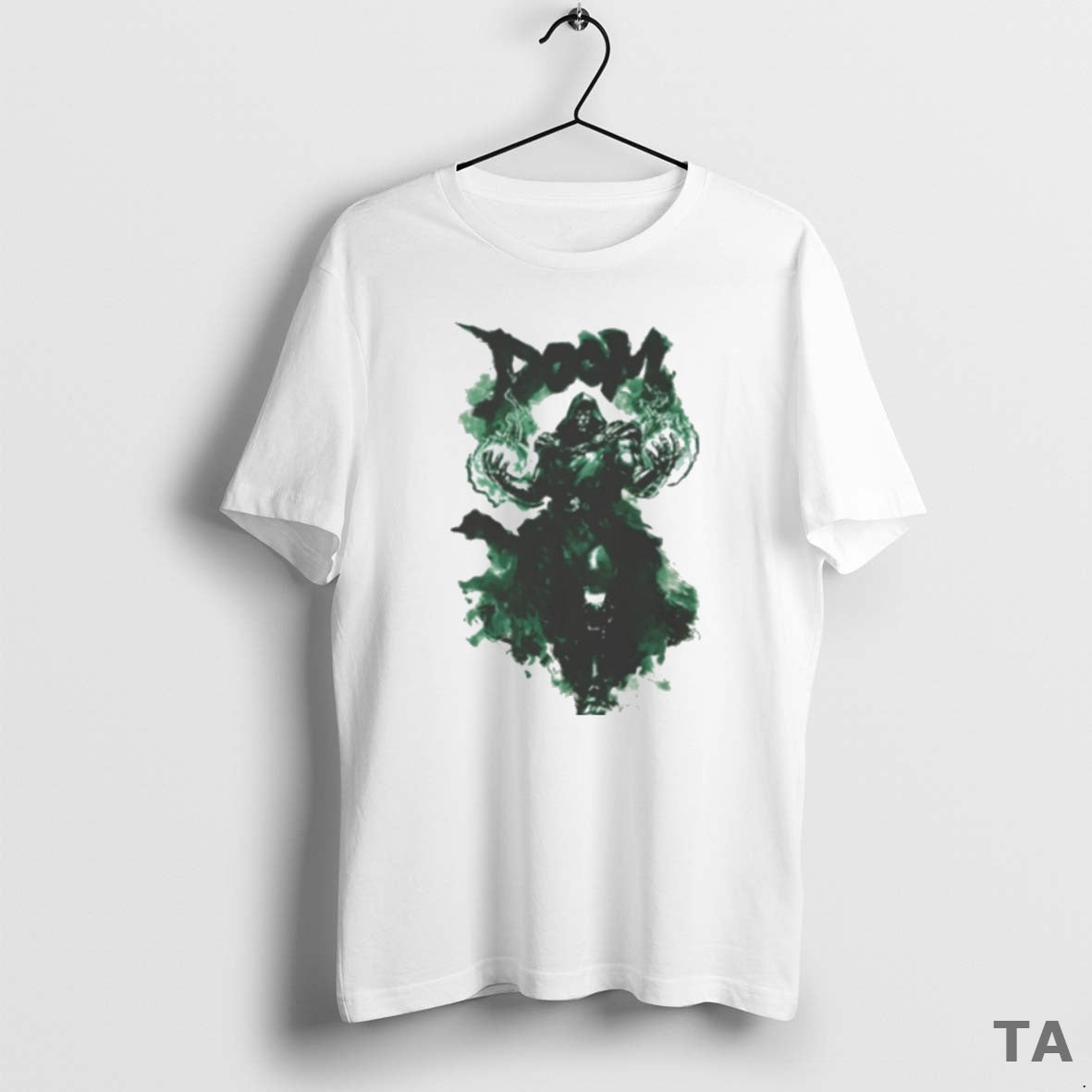 Top Doom Emperor T Shirt Sweater Hoodie, Sweatshirt | AU18TeeNovaLab.com