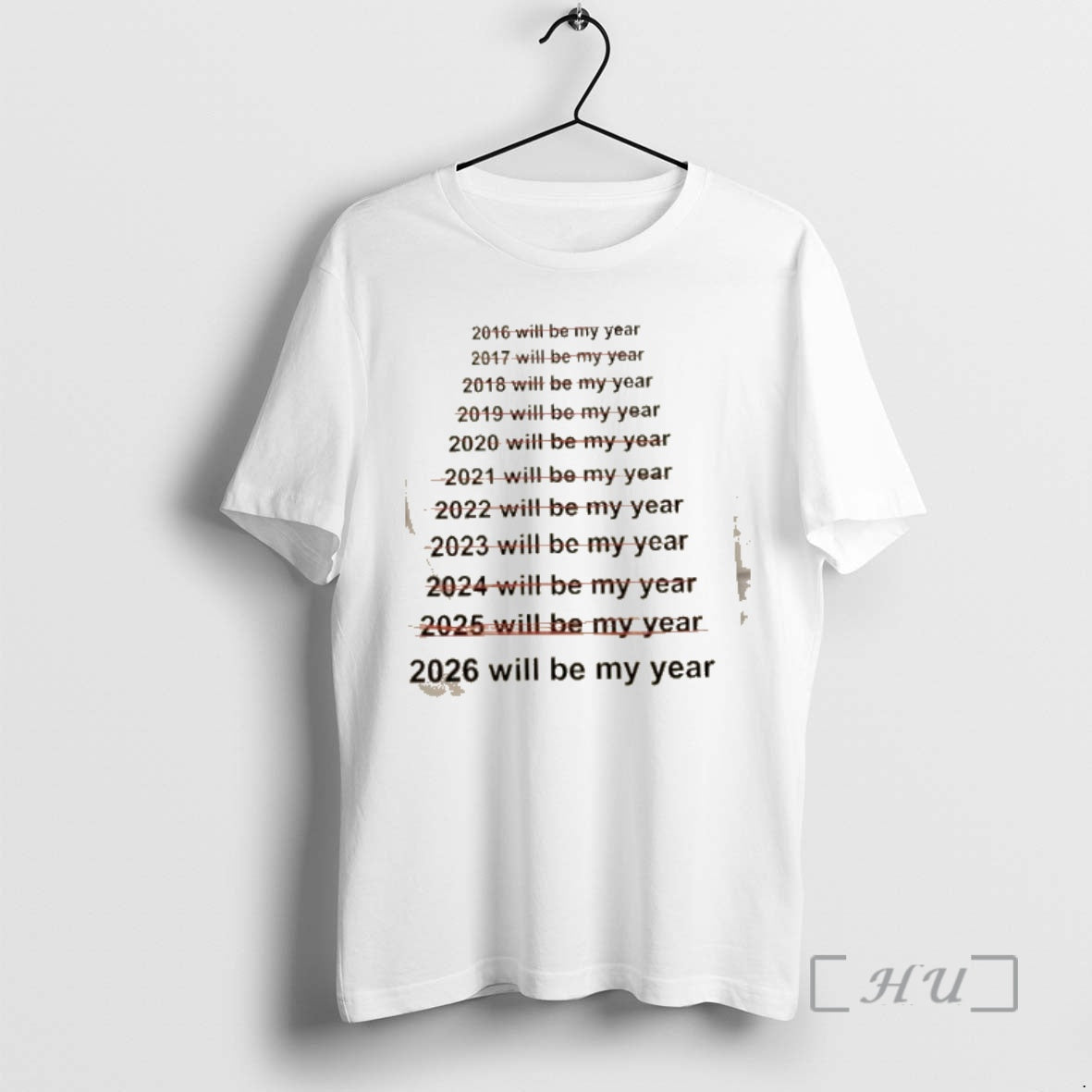 Trending 2026 This Will Be My Year